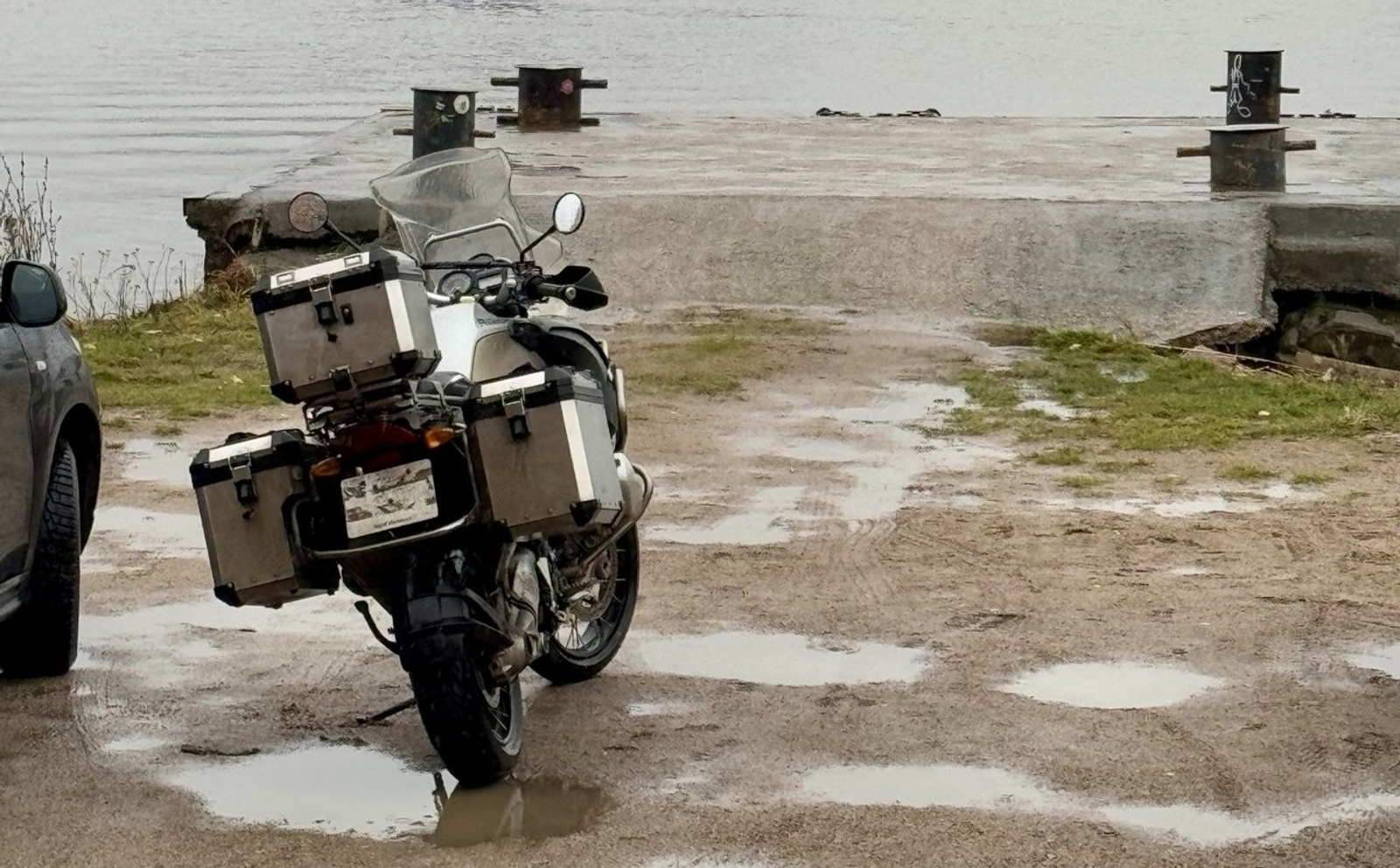 Елены Колоколовой. «Общественная электронная газета».