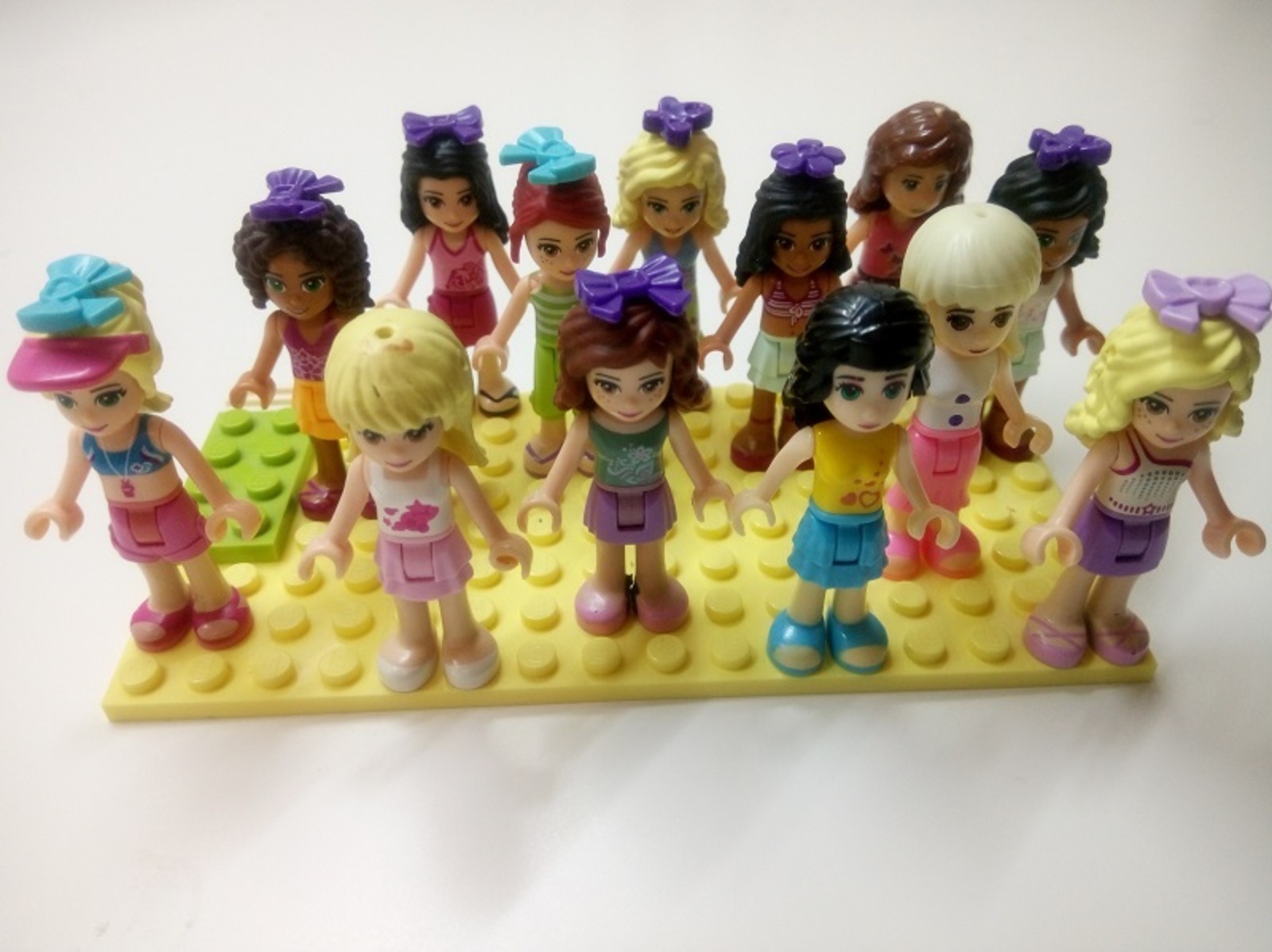 Васили Саитовой. «Общественная электронная газета».