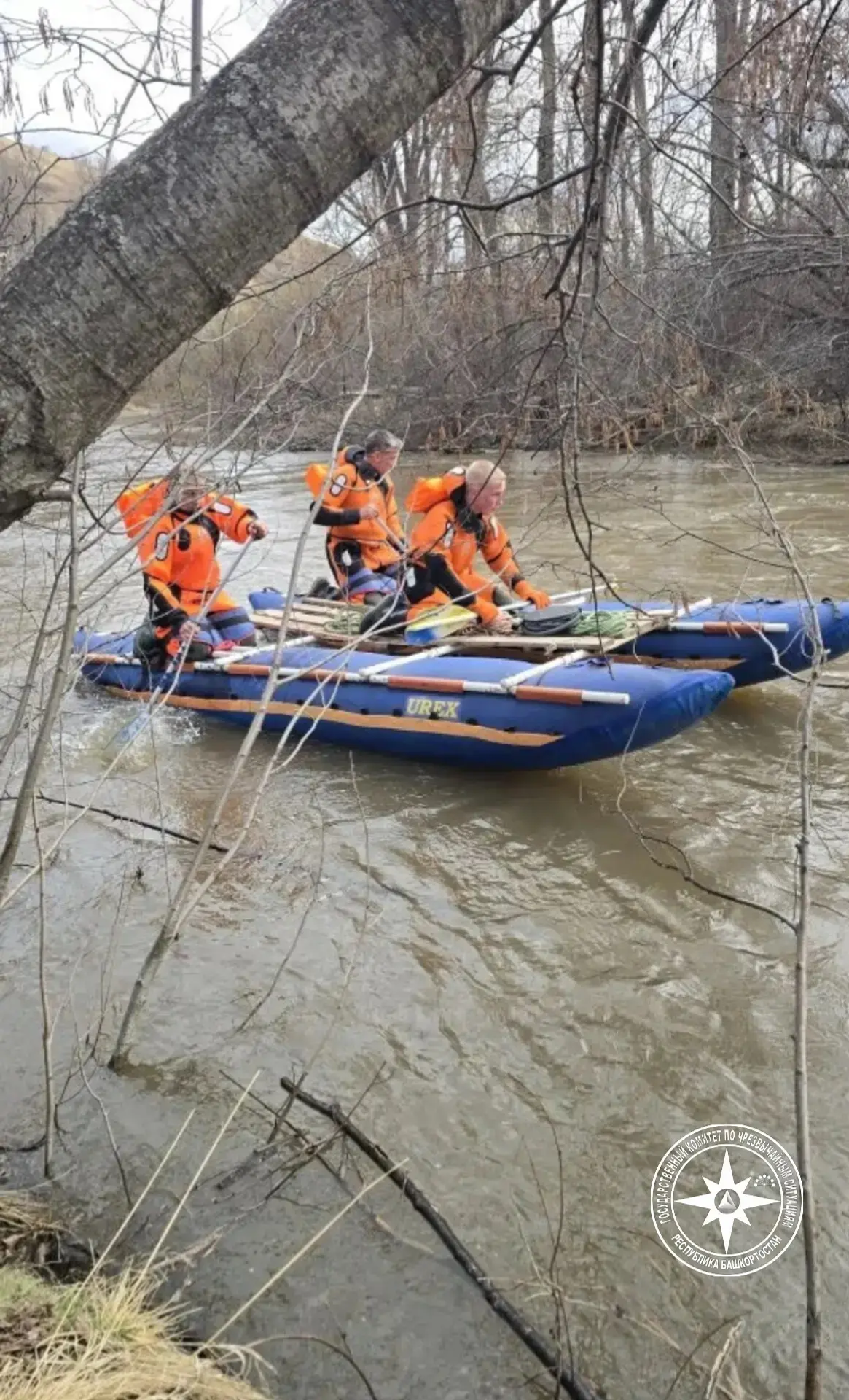 Госкомитет РБ по ЧС.  Госкомитет РБ по ЧС.