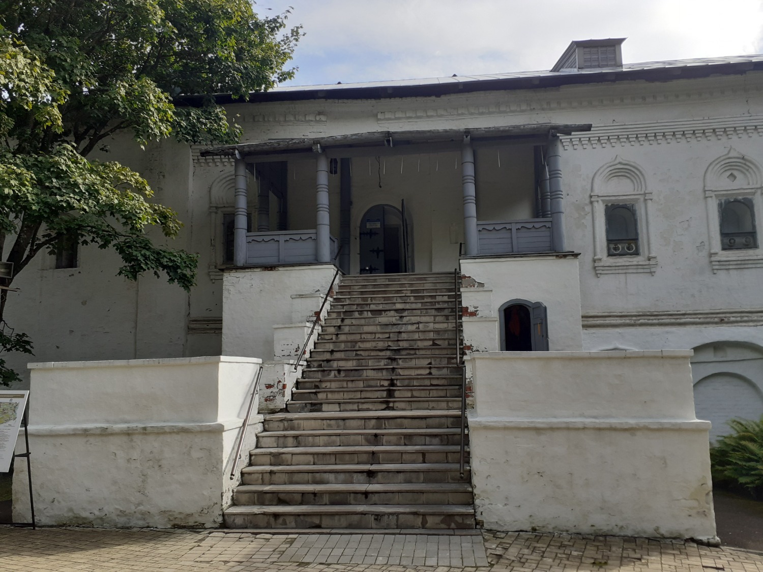 Владимира Шакиева.