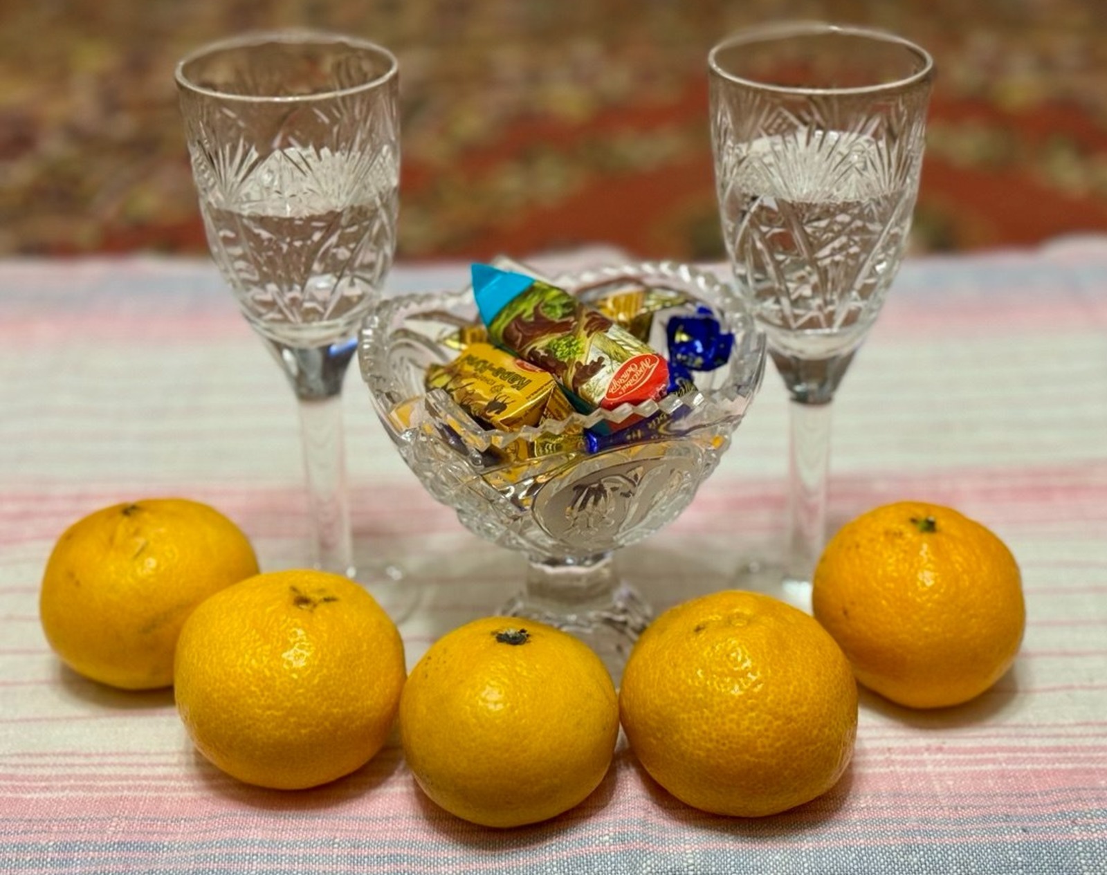 Елены Колоколовой.  «Общественная электронная газета».