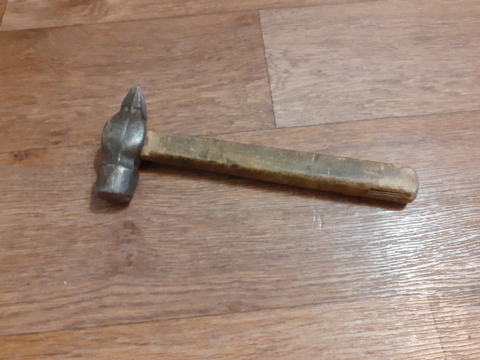 Владимира Шакиева. «Общественная электронная газета».