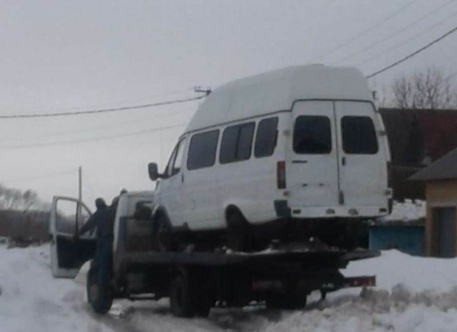 Фото предоставлено пресс-службой УФССП по РБ.