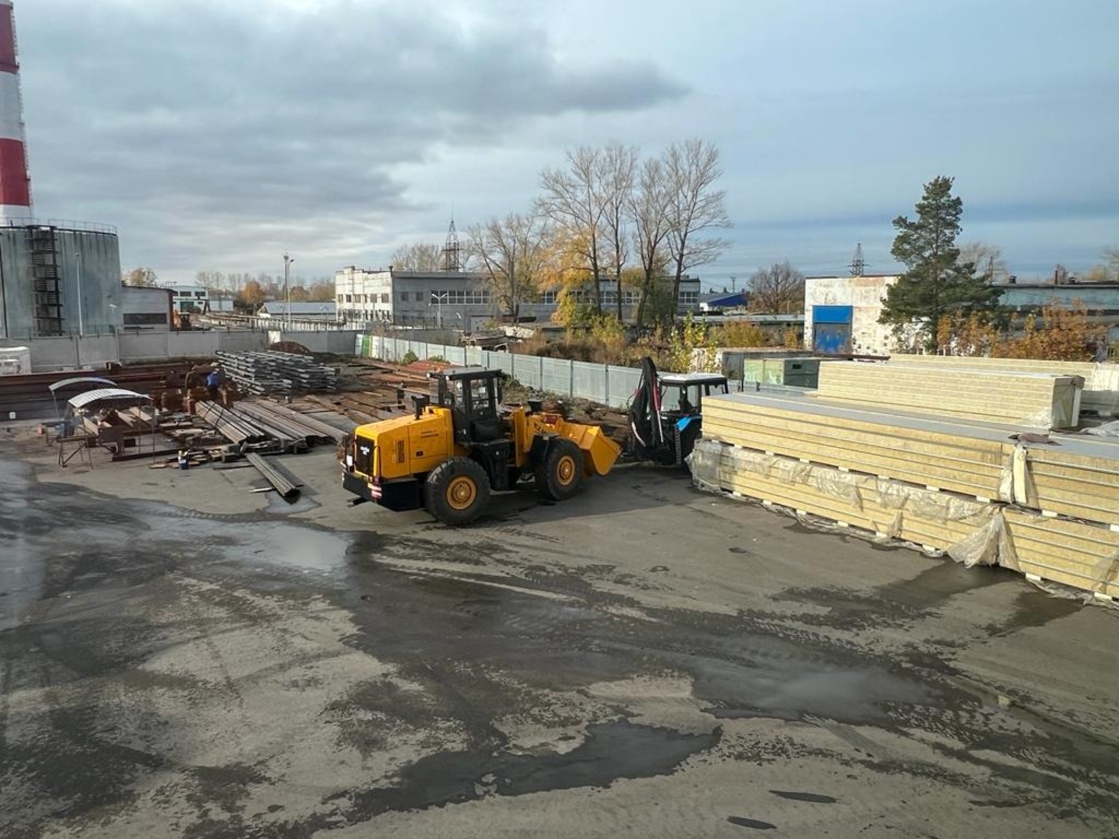 сайт правительства РБ.