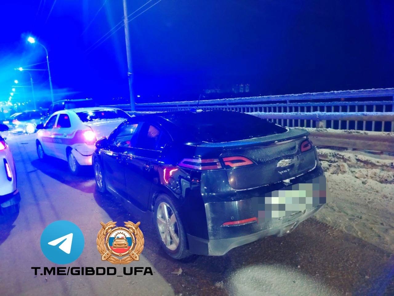 Госавтоинспекции Уфы. Госавтоинспекции Уфы.