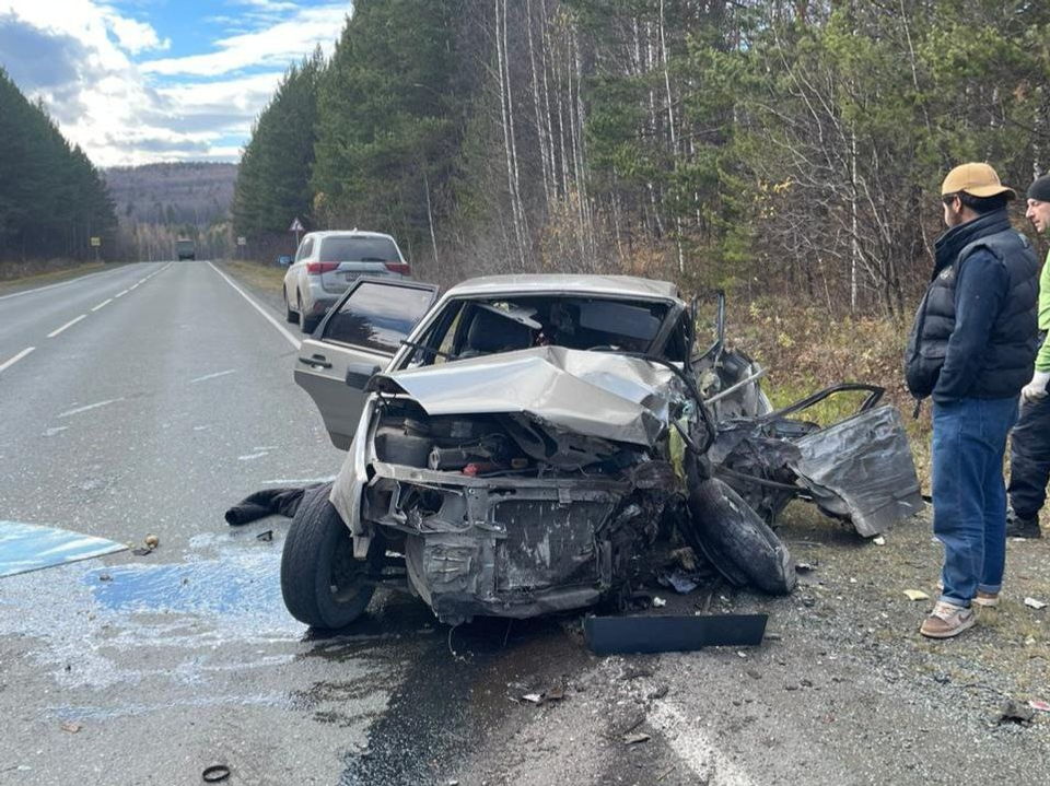 Teiegram Госавтоинспекции Башкортостан.