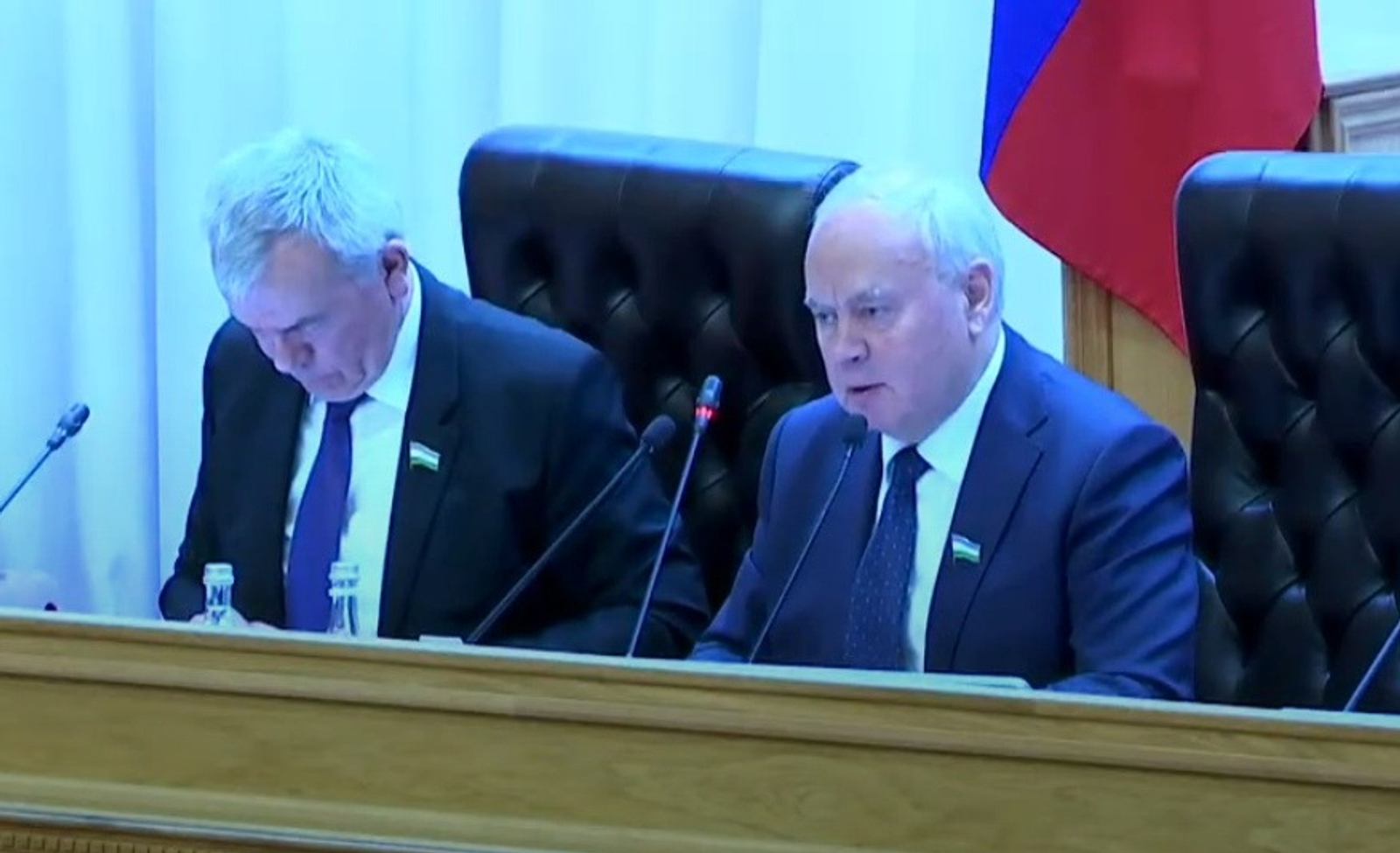 скрин видео.