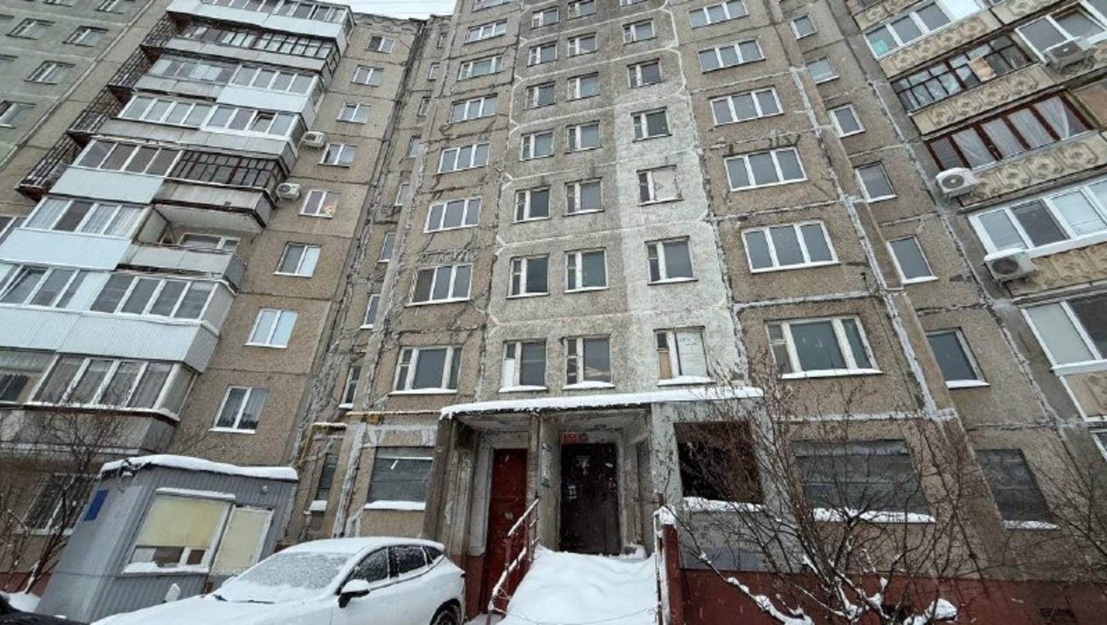 из ТГ-канала Антона Тарасова. ТГ-канал Антона Тарасова.