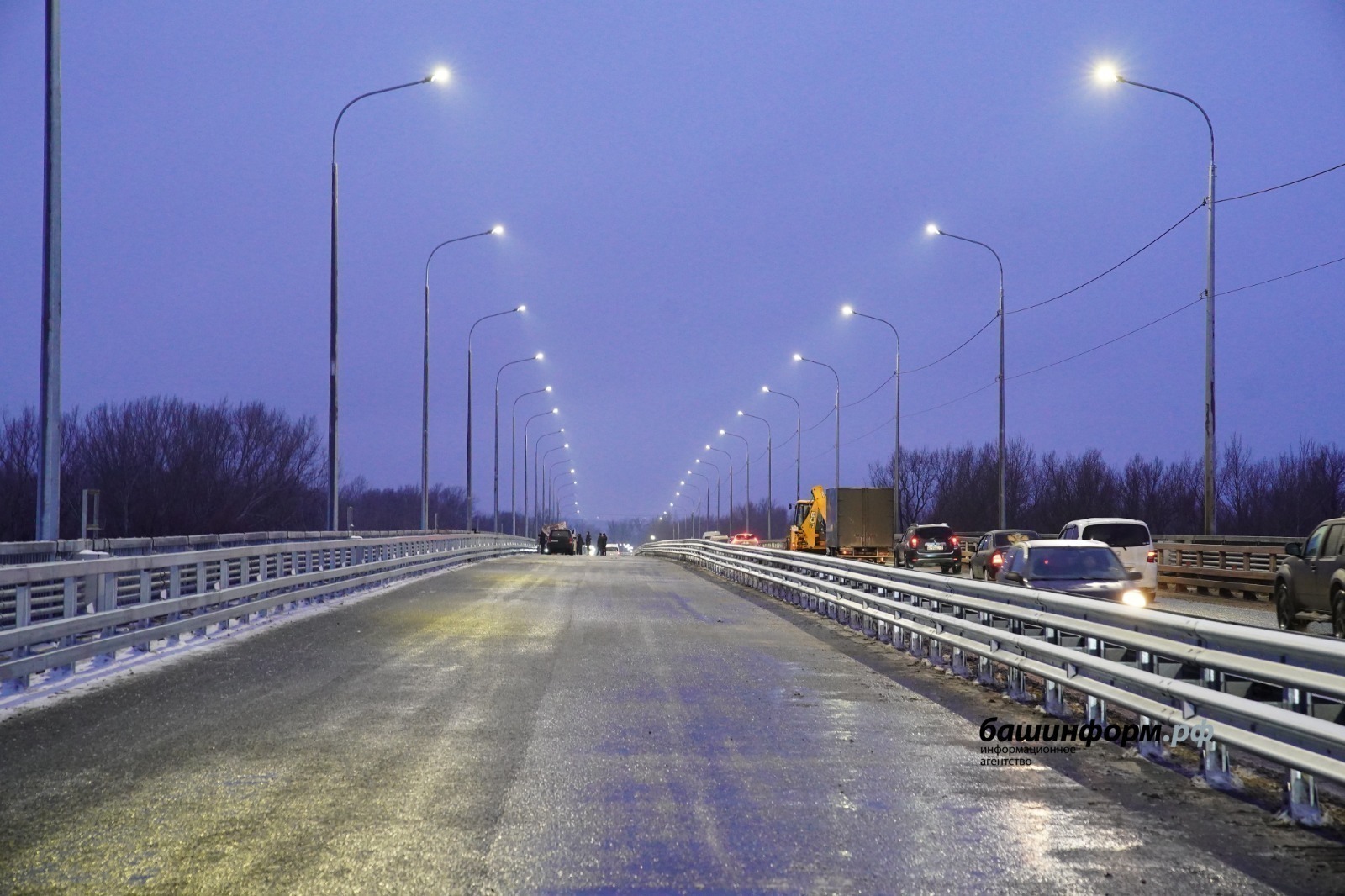 ИА «Башинформ».