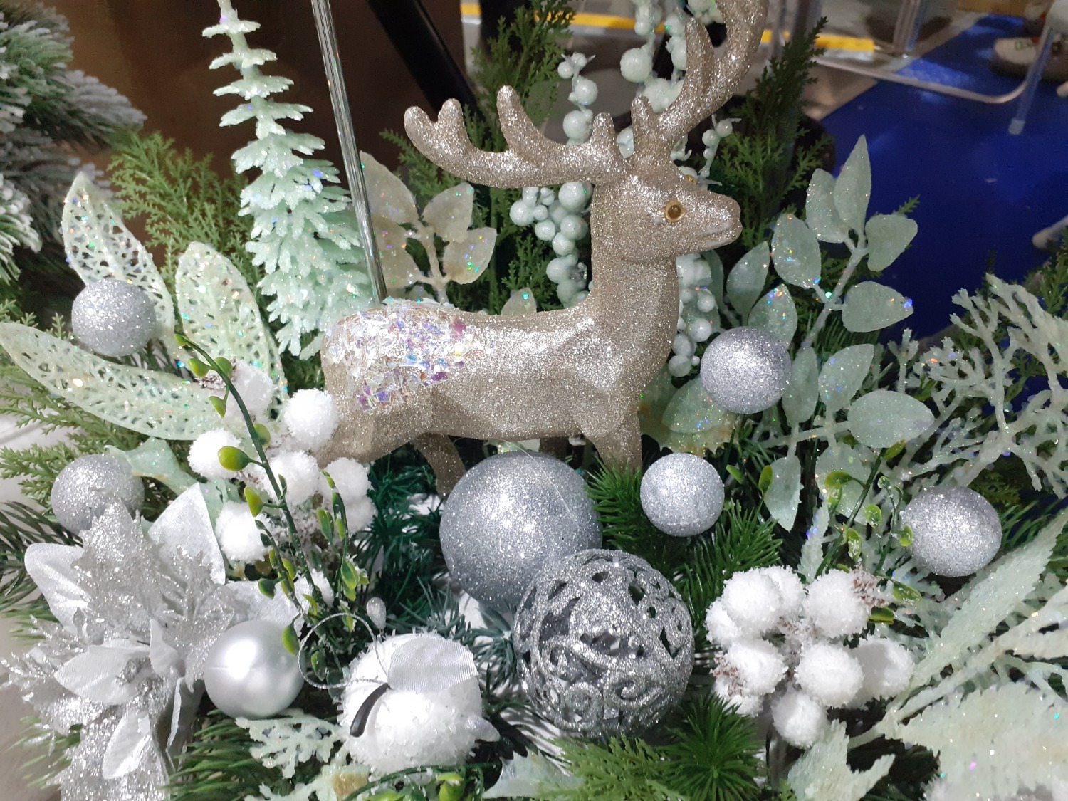 Владимира Шакиева. «Общественная электронная газета».