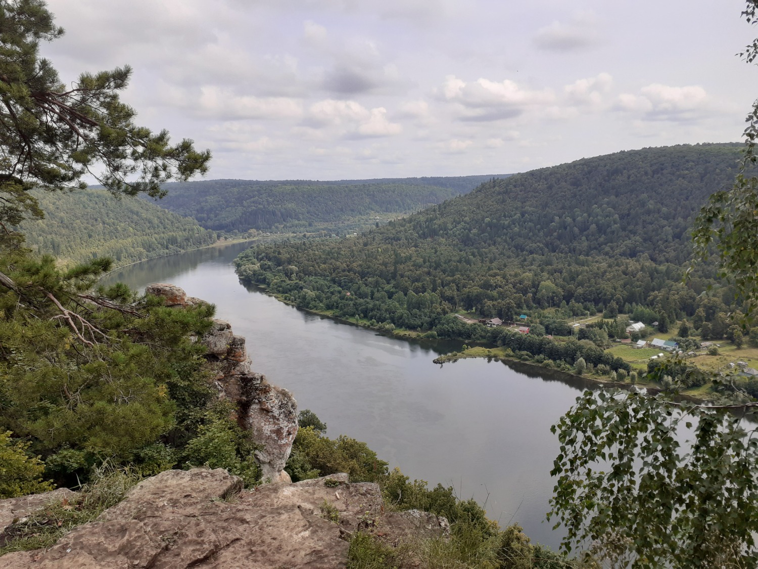 Владимира Шакиева.