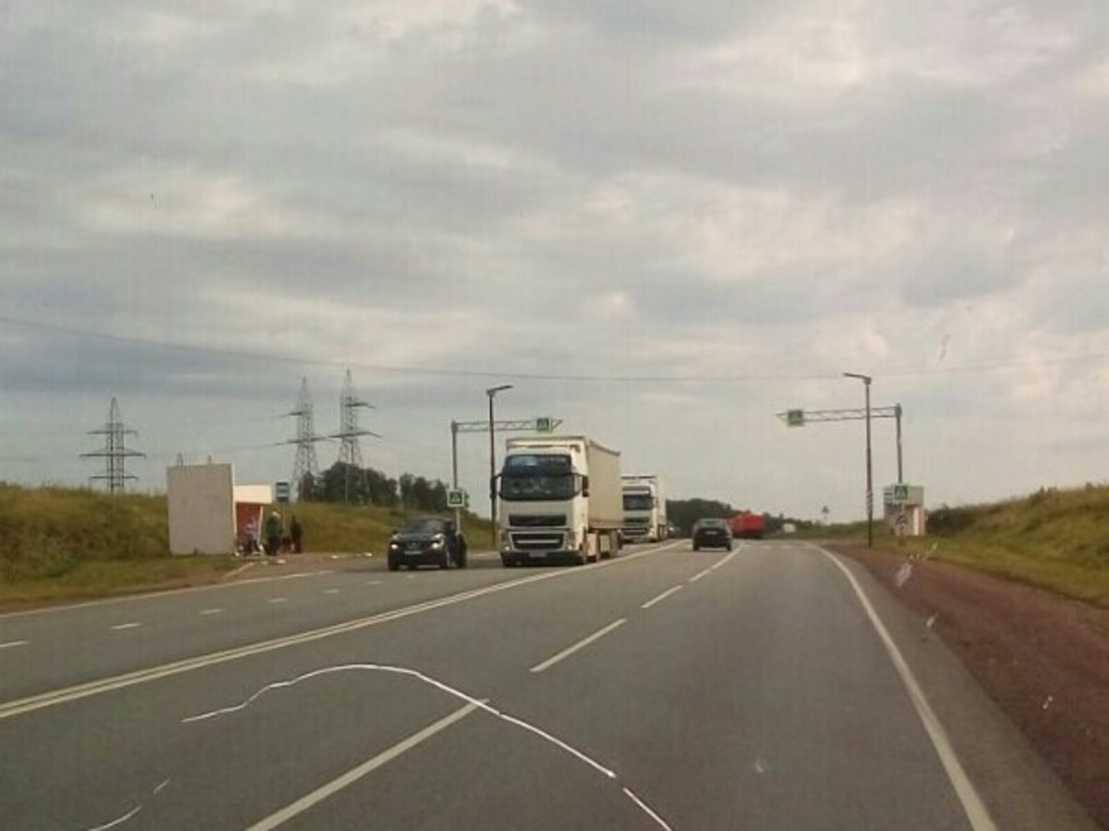 Фото автора.