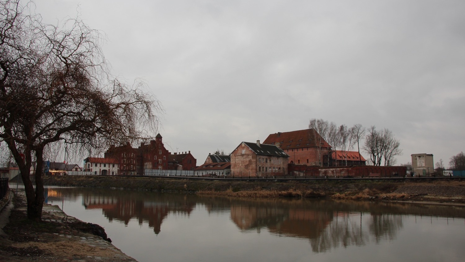 Елены Колоколовой. "Общественная электронная газета".