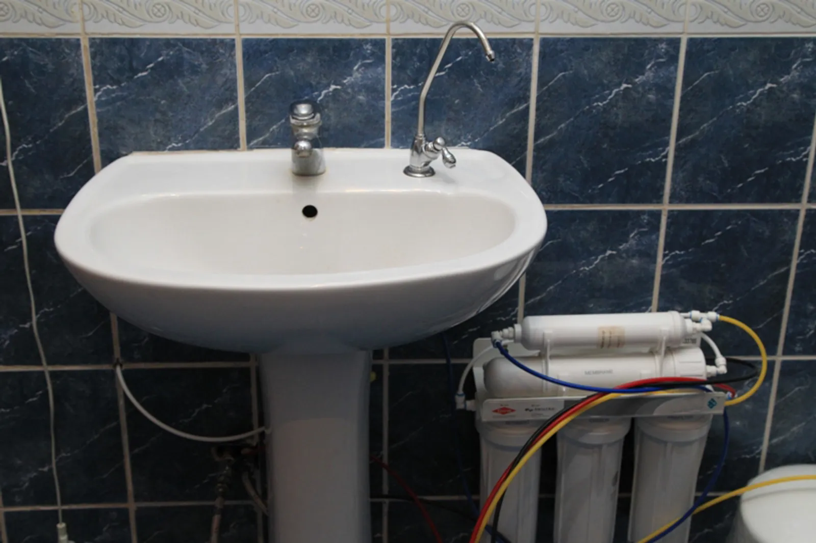 Фото Олега Яровикова.