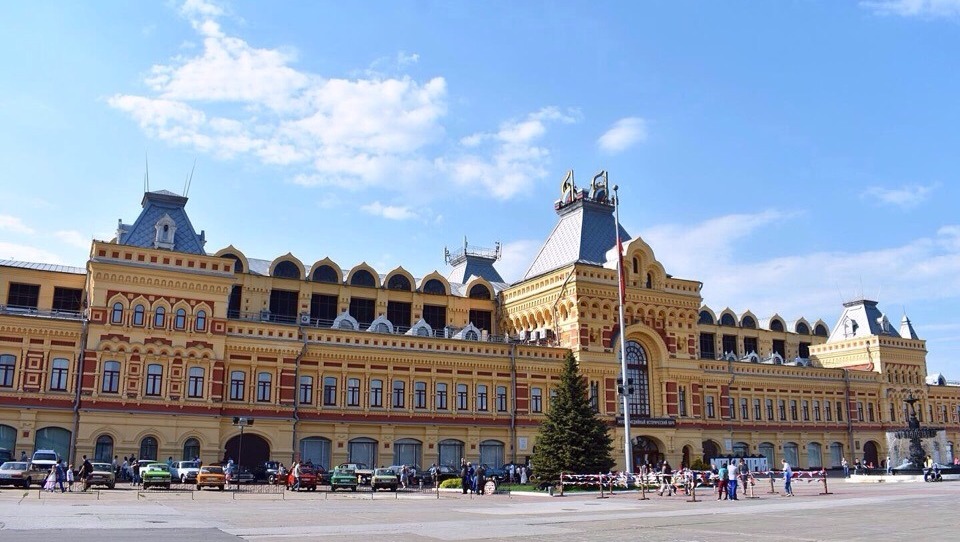 Елены Колоколовой.  «Общественная электронная газета».