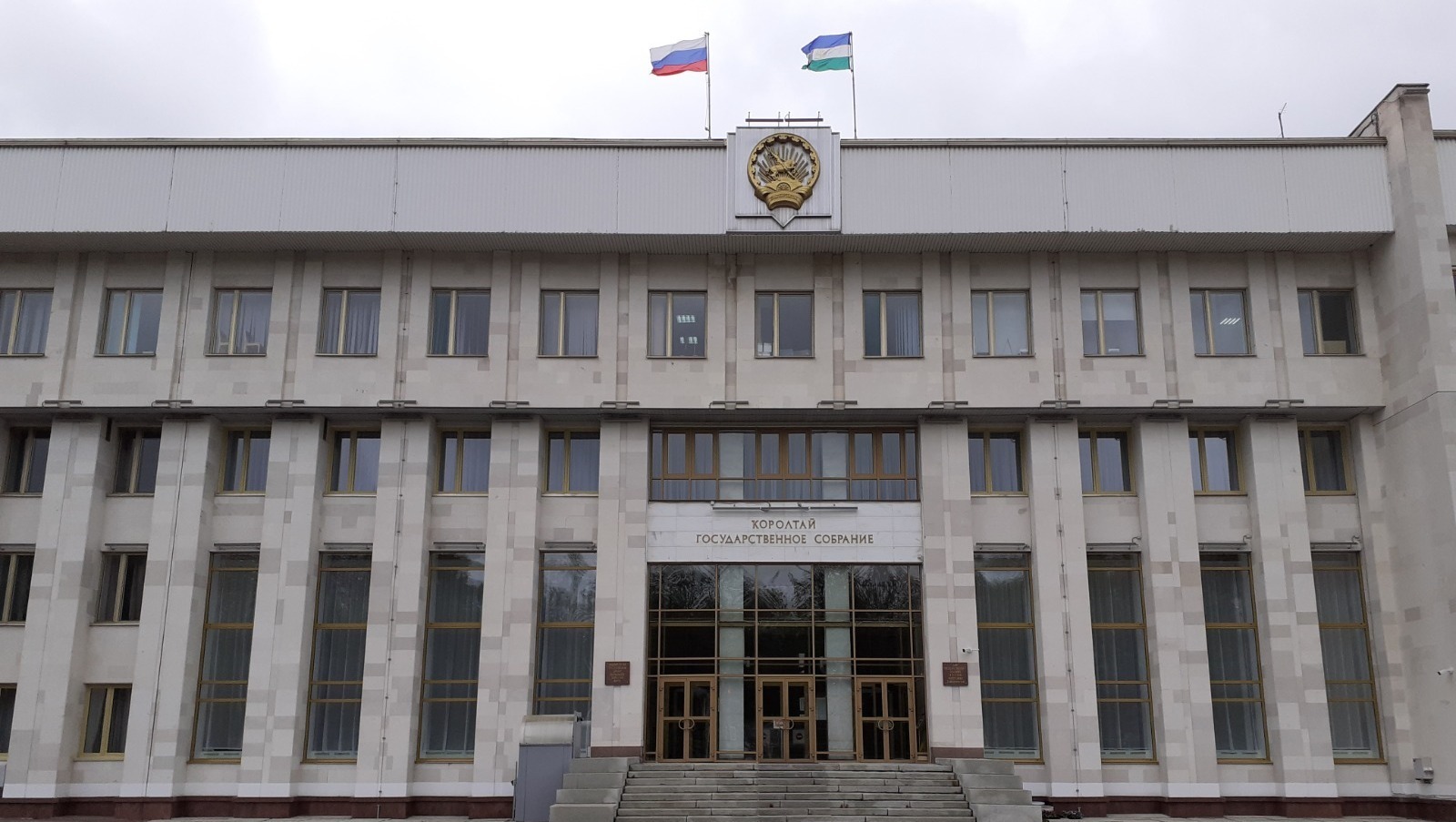 Владимира Шакиева.