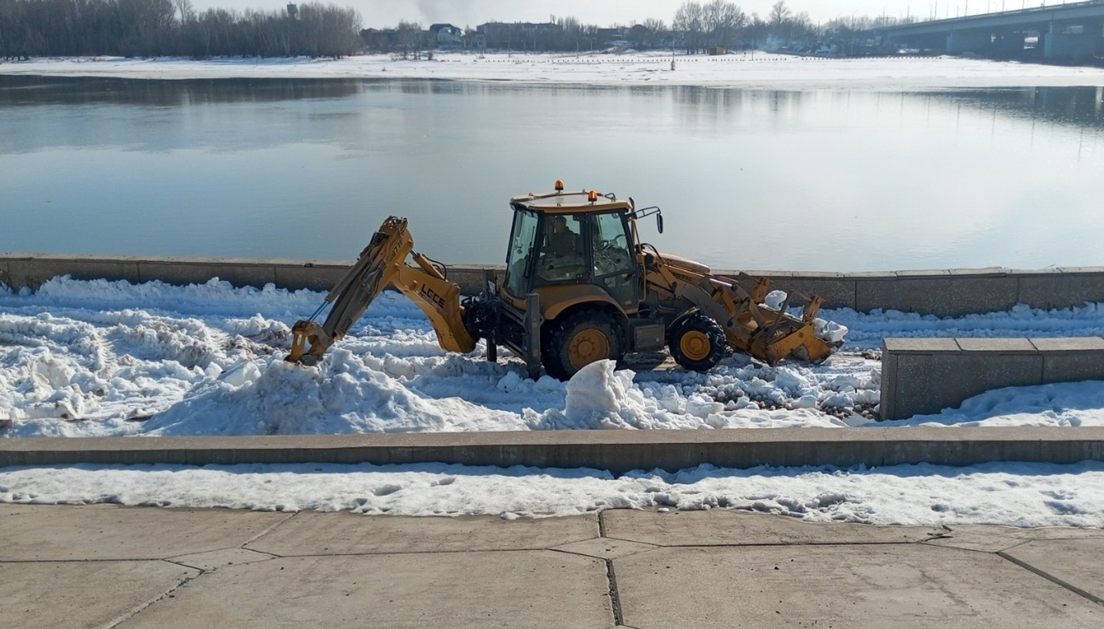 Евгении Сюткиной. «Общественная электронная газета».