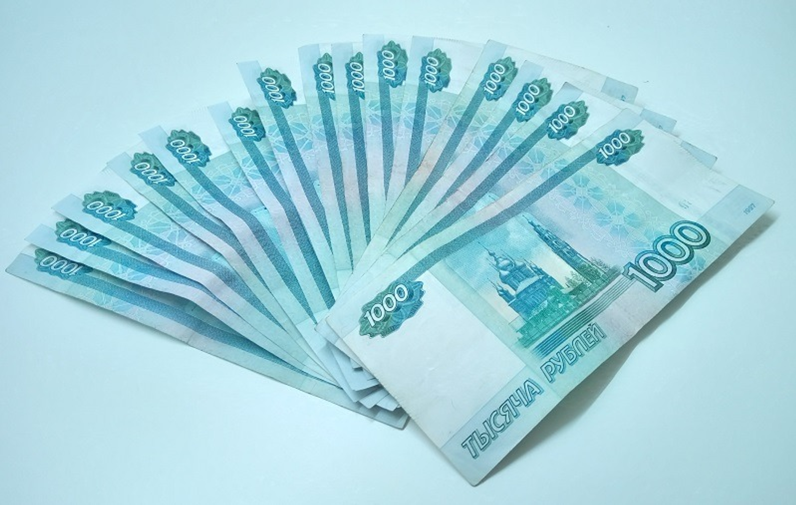 Васили Саитовой. «Общественная электронная газета».