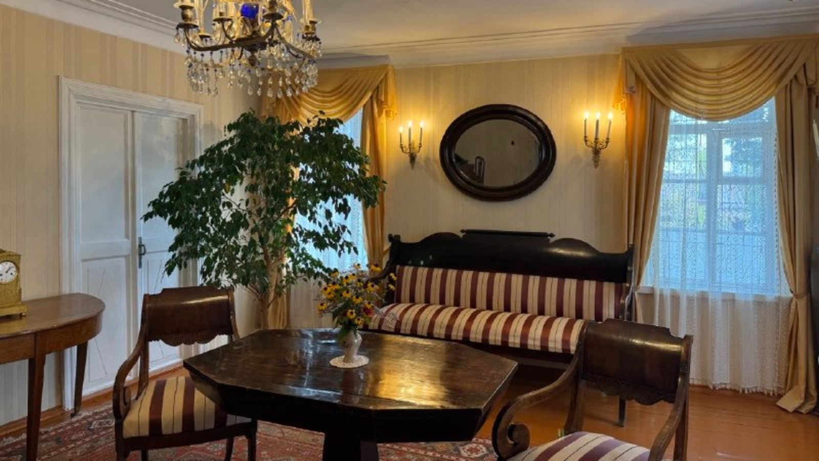 Елены Колоколовой.  «Общественная электронная газета».