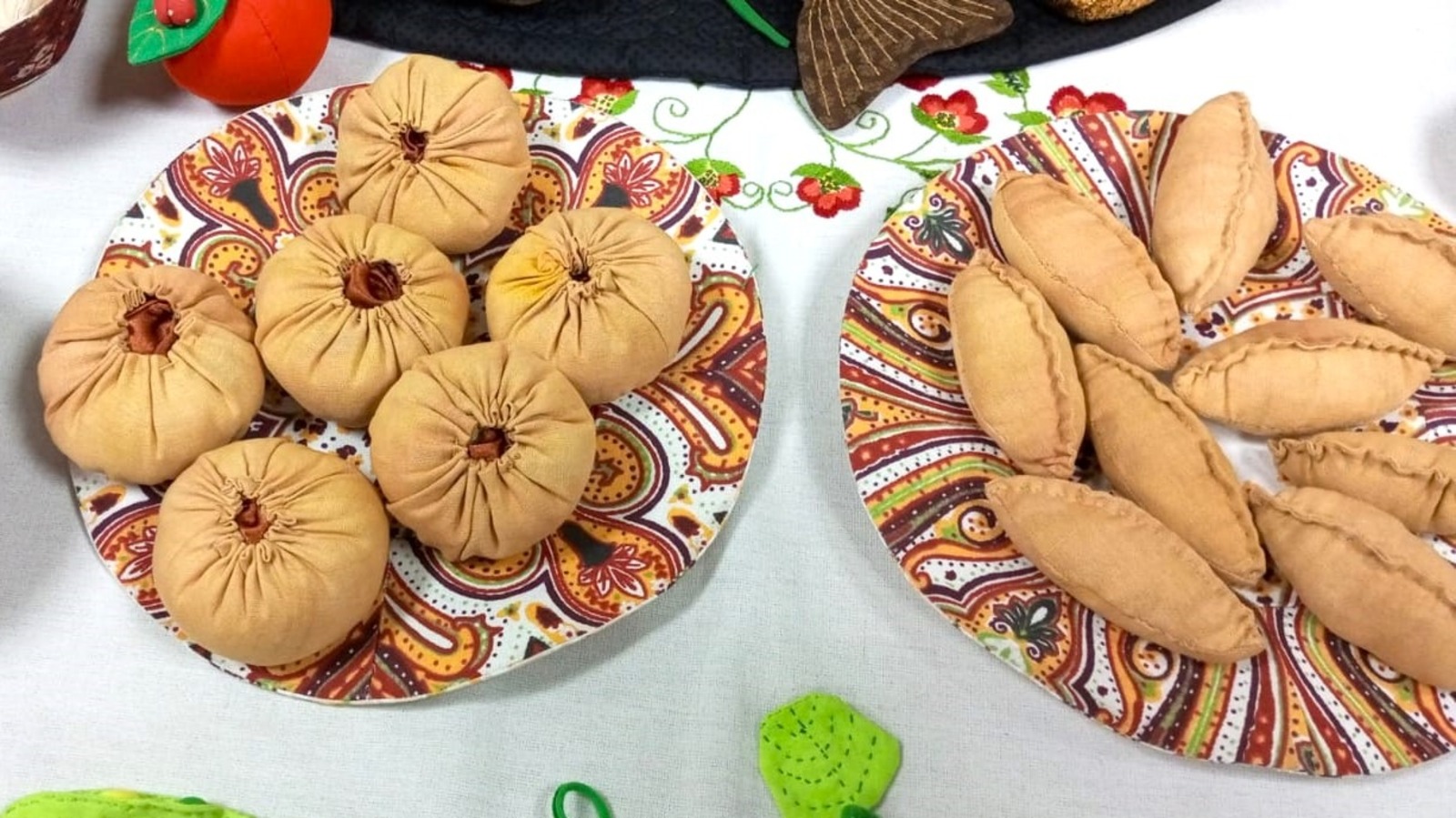 Евгении Сюткиной.