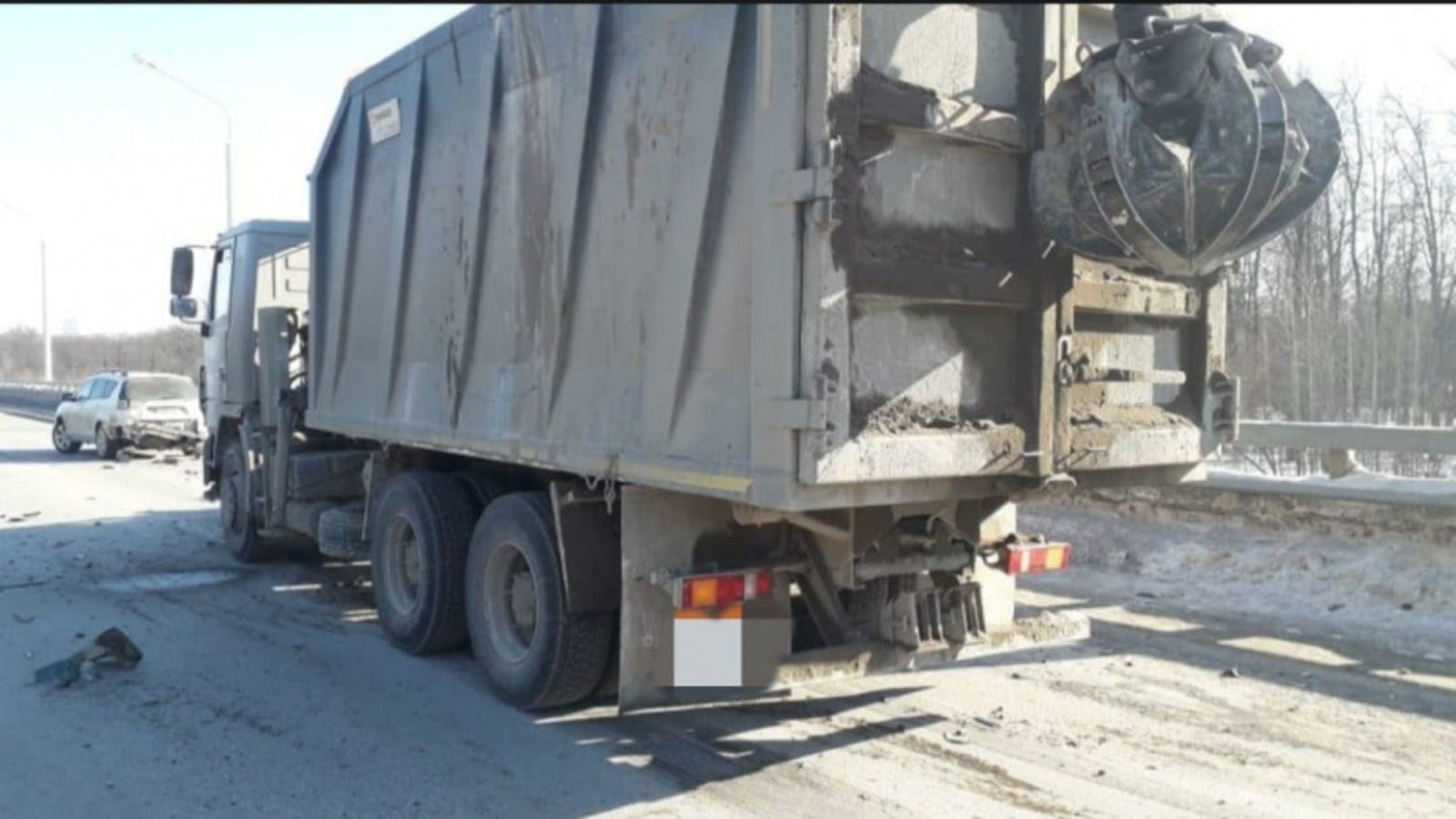 Фото с сайта МВД по РБ.