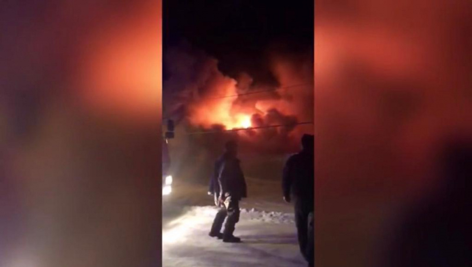 Фото предоставлено пресс-службой СУ СК РФ по РБ.