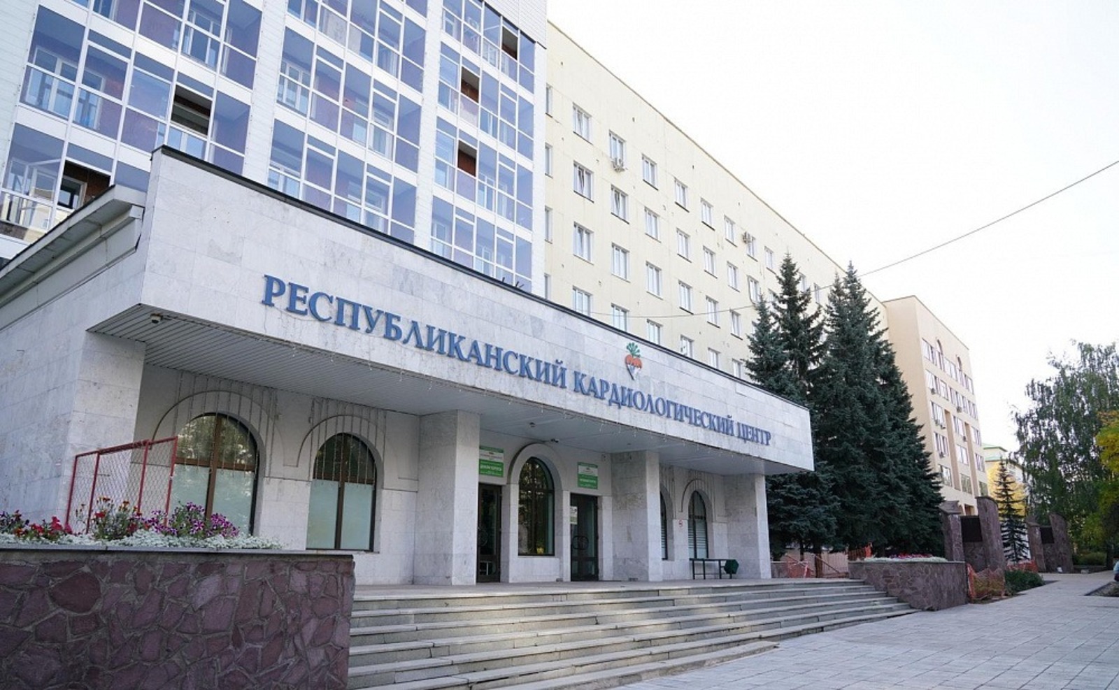 c сайта https://glavarb.ru.