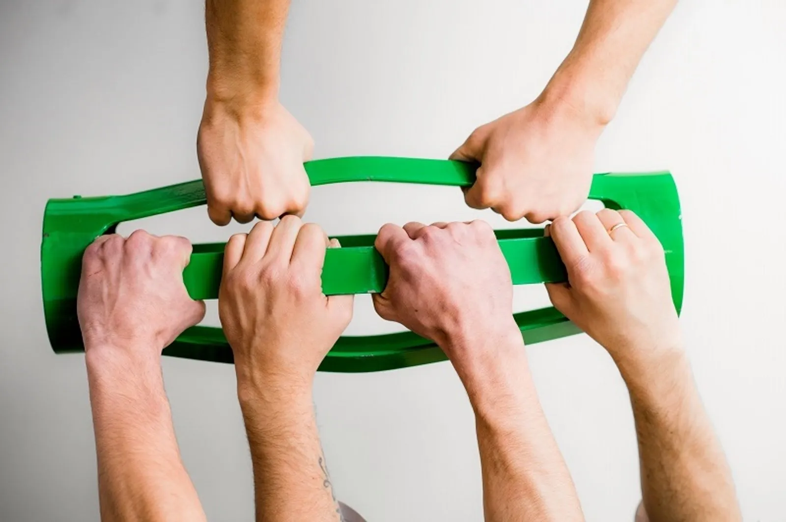 Фото предоставлено Сухрабом Хадиевым.