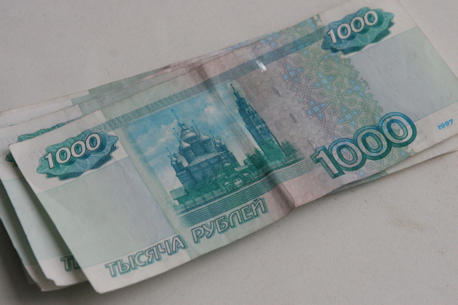 Фото Андрея Старостина.