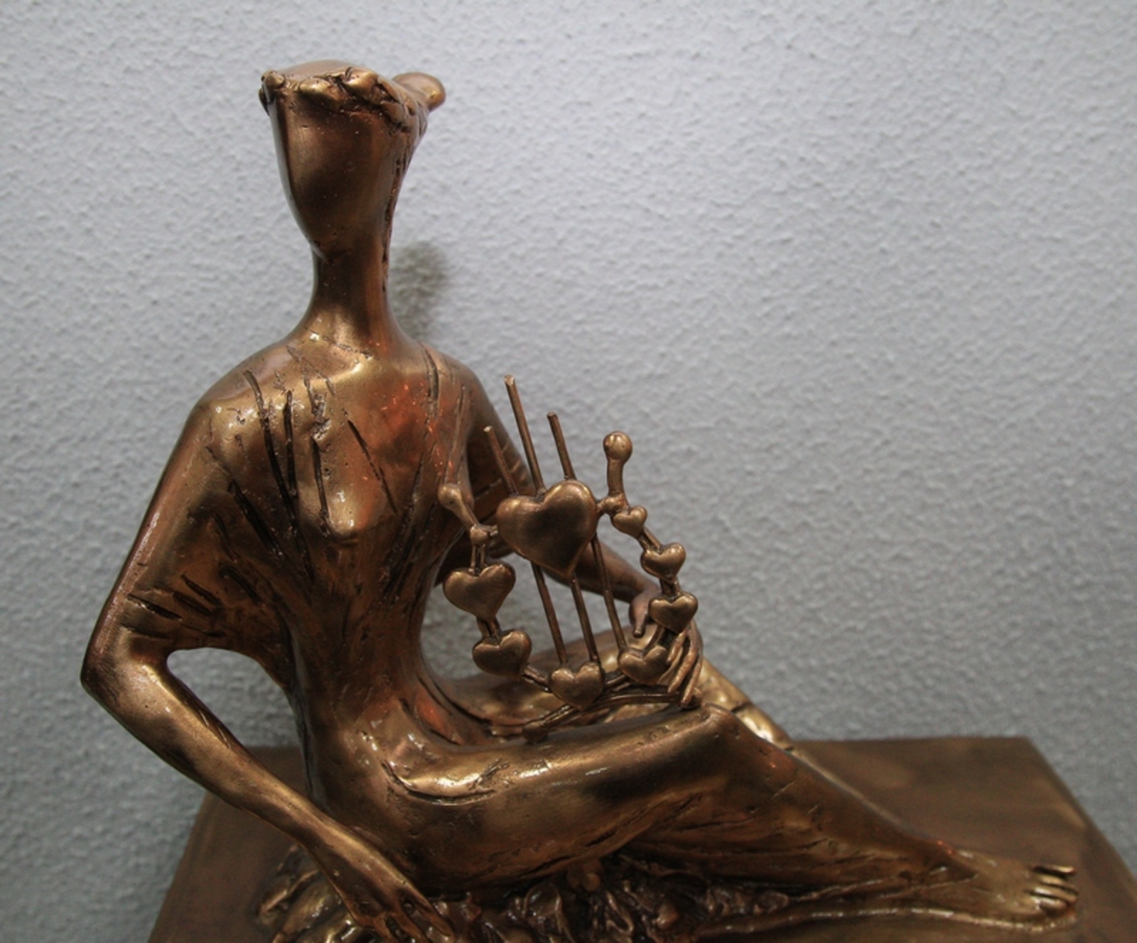 Фото Олега Яровикова.