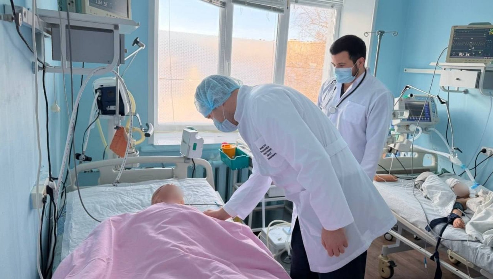 телеграм-канал Айрата Рахматуллина. Телеграм-канал Айрата Рахматуллина.