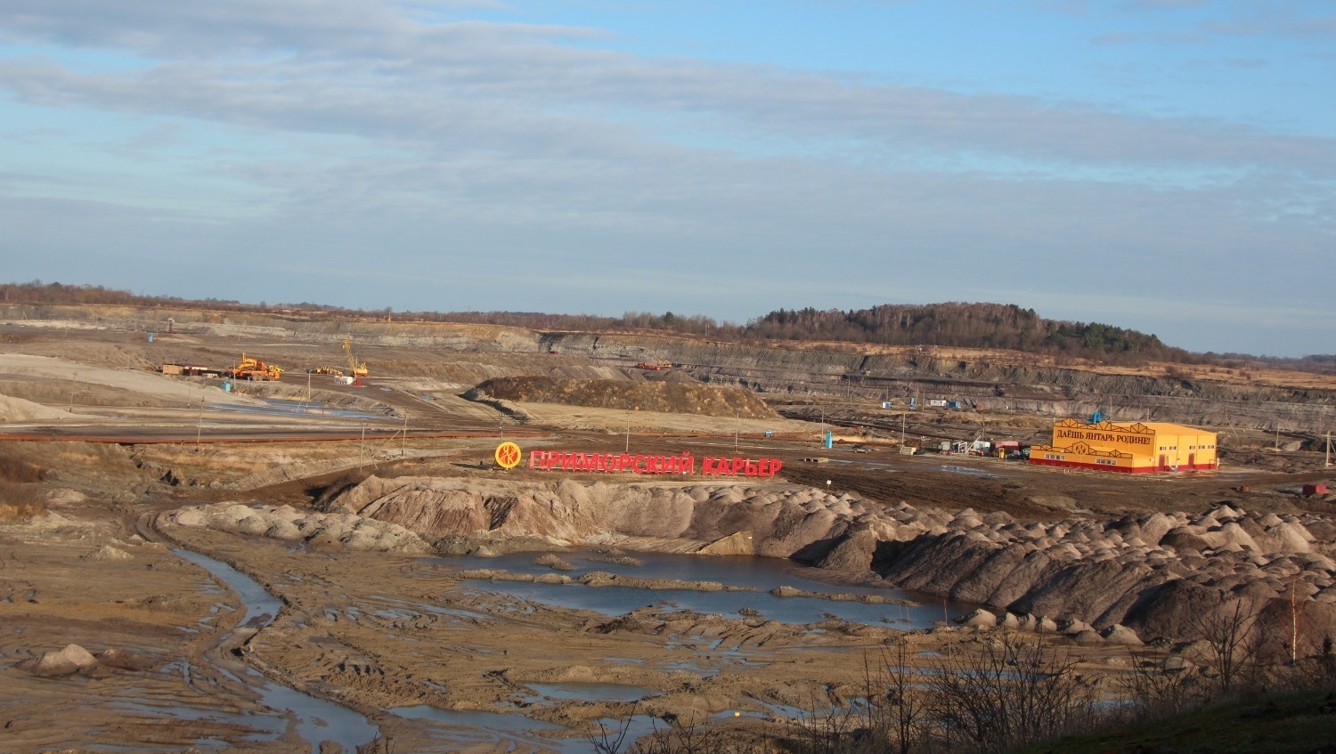 Елены Колоколовой. "Общественная электронная газета".