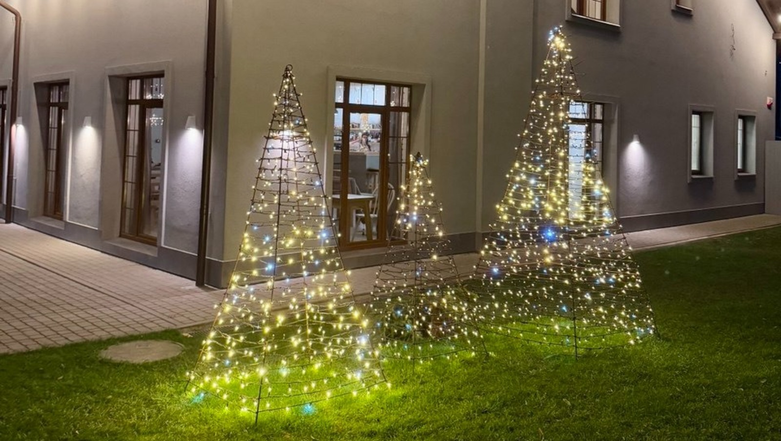 Елены Колоколовой.  «Общественная электронная газета». В Башкирии в новогодние каникулы будет действовать особый режим.