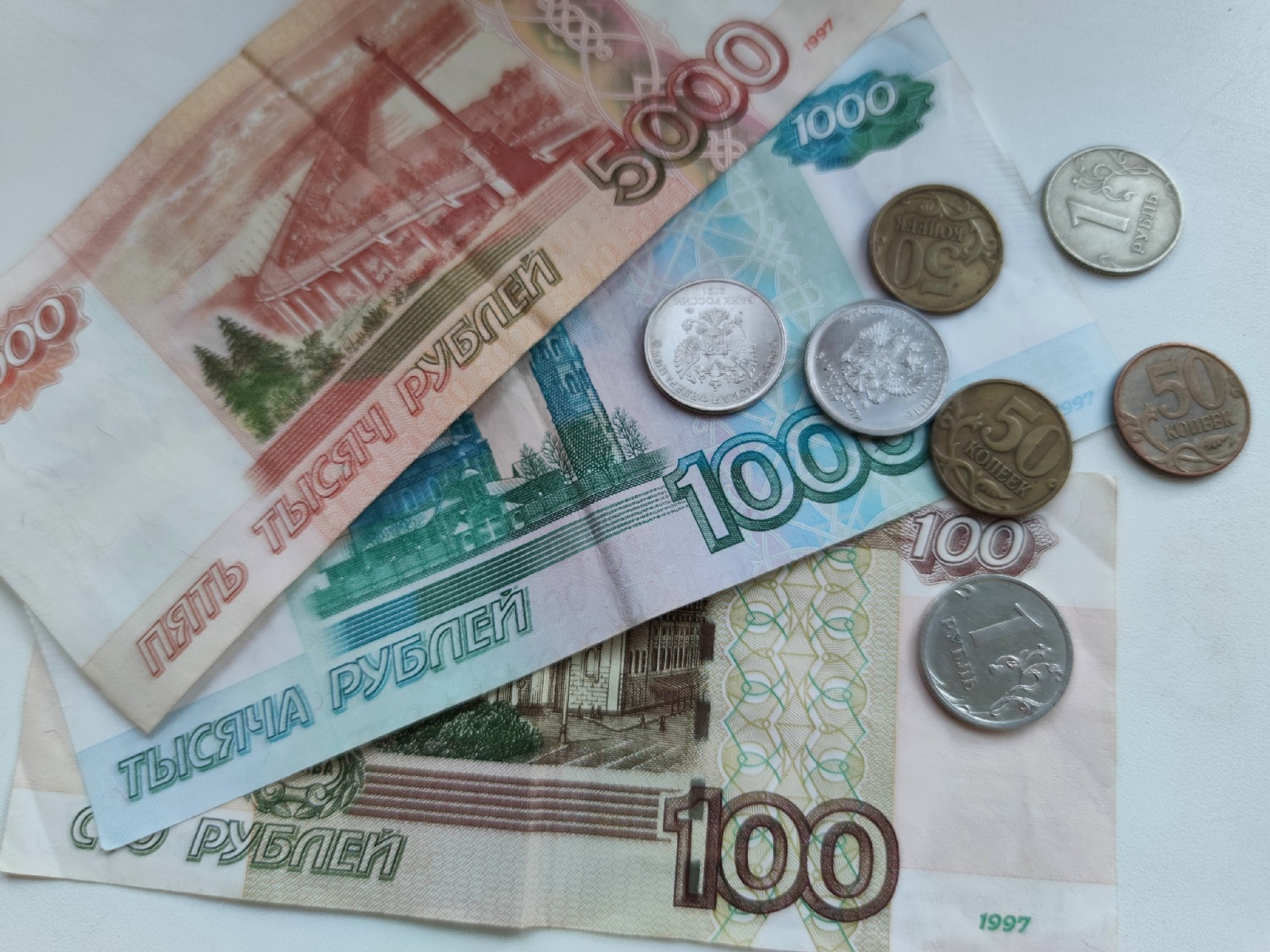 Дарьи Святохиной. «Общественная электронная газета».