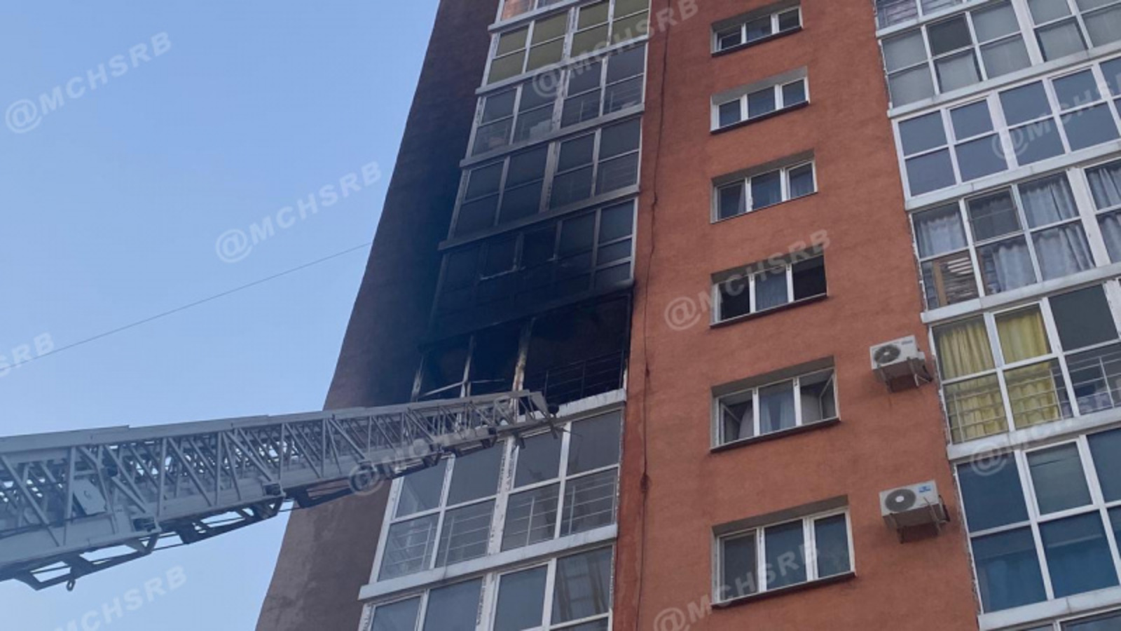 Фото ГУ МЧС по РБ.