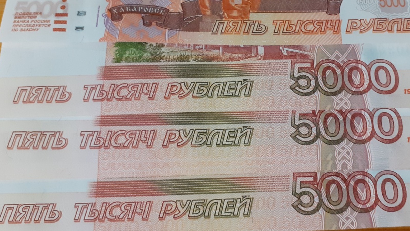 Владимира Шакиева.