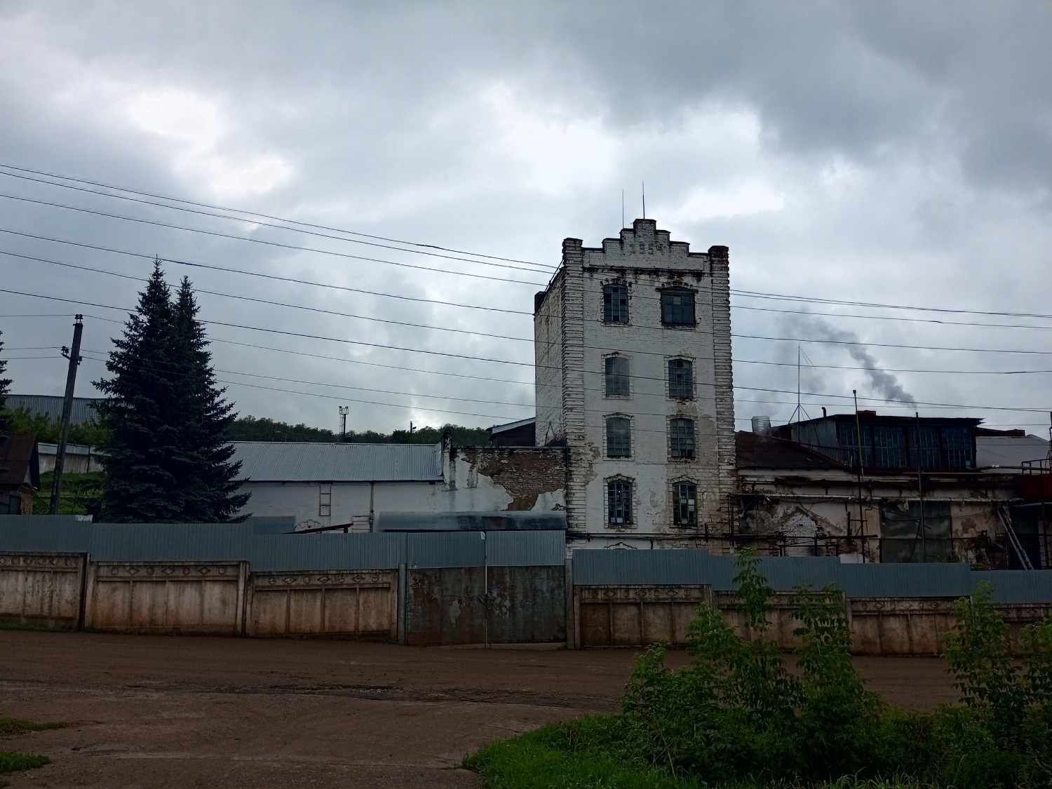 Евгении Сюткиной. «Общественная электронная газета».