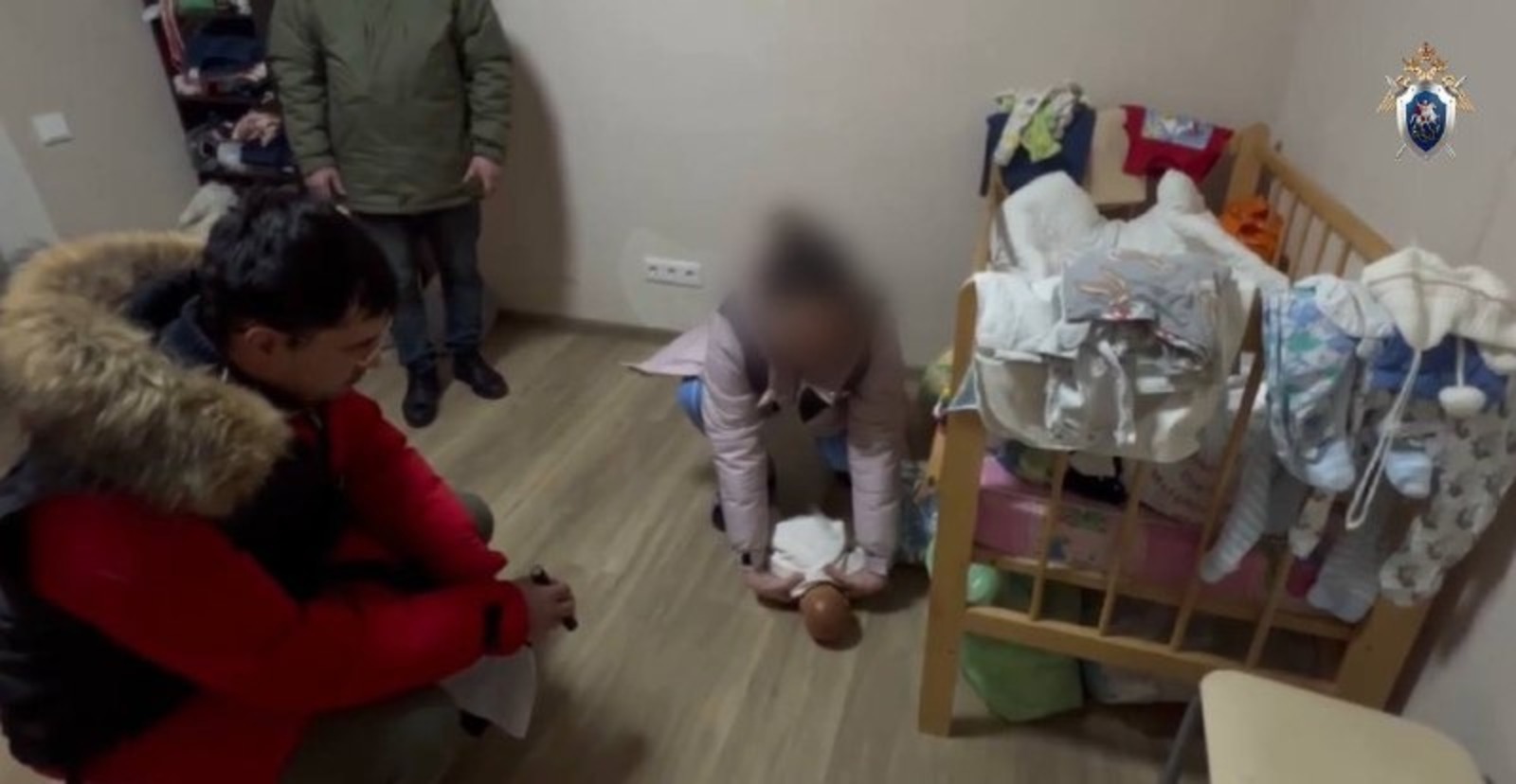 Telegram СУ СК РФ по РБ. Telegram СУ СК РФ по РБ.