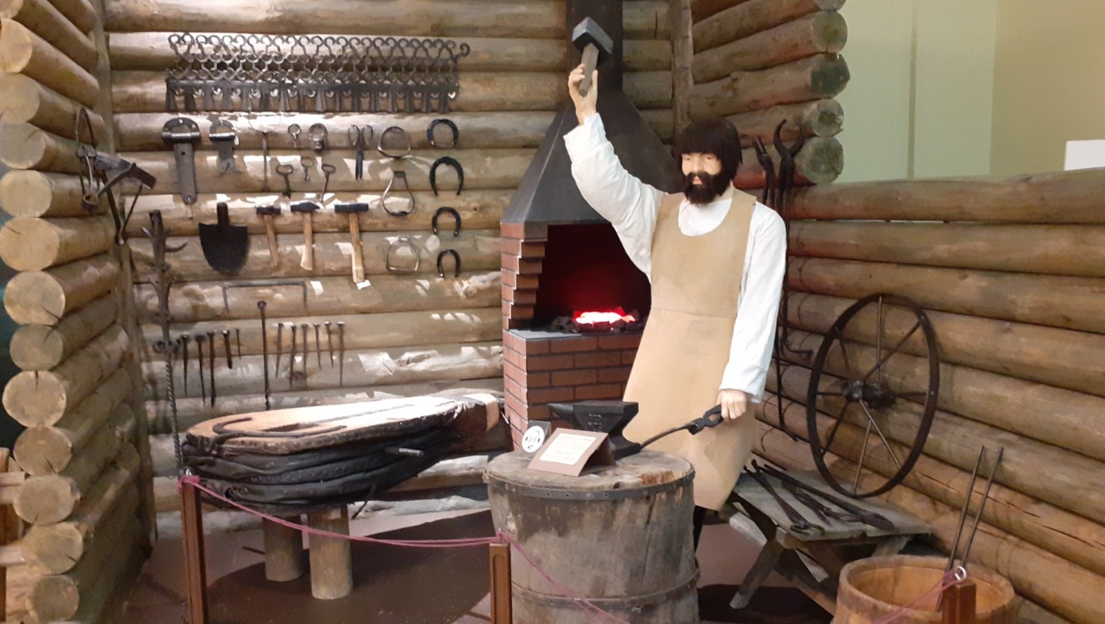 Владимира Шакиева. «Общественная электронная газета».