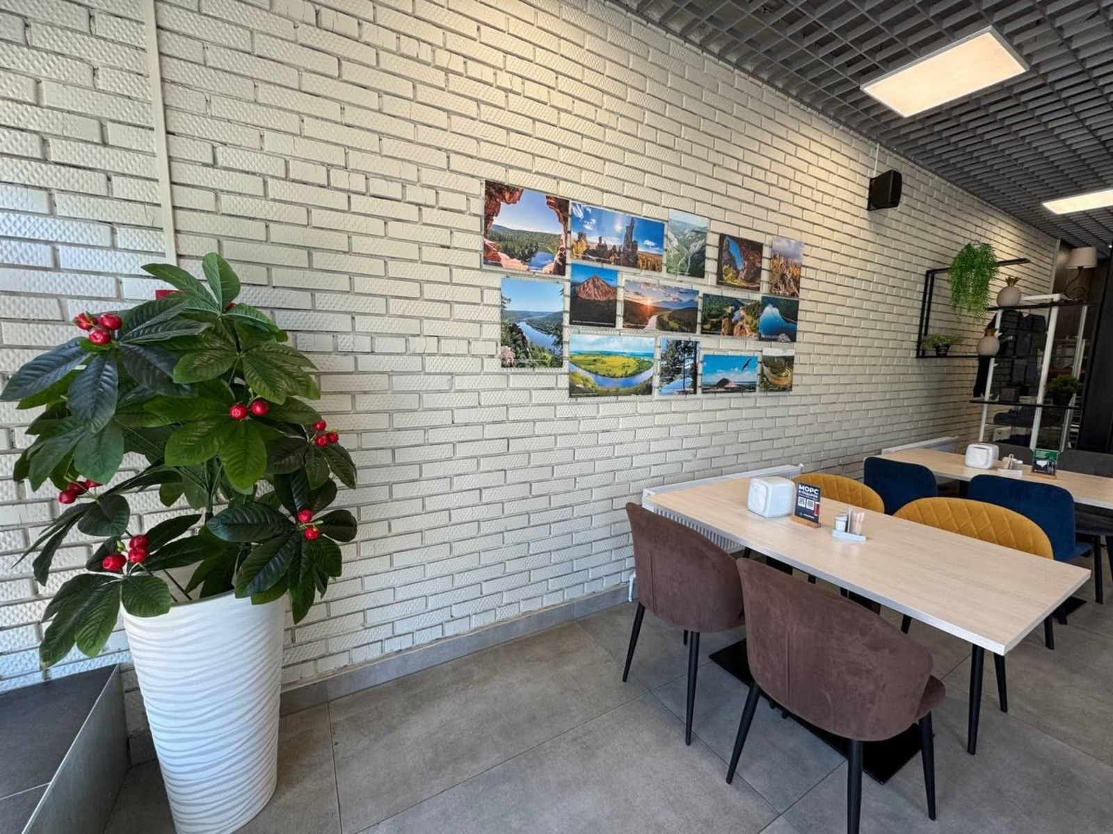 c личной страницы Радия Хабирова в соцсети.