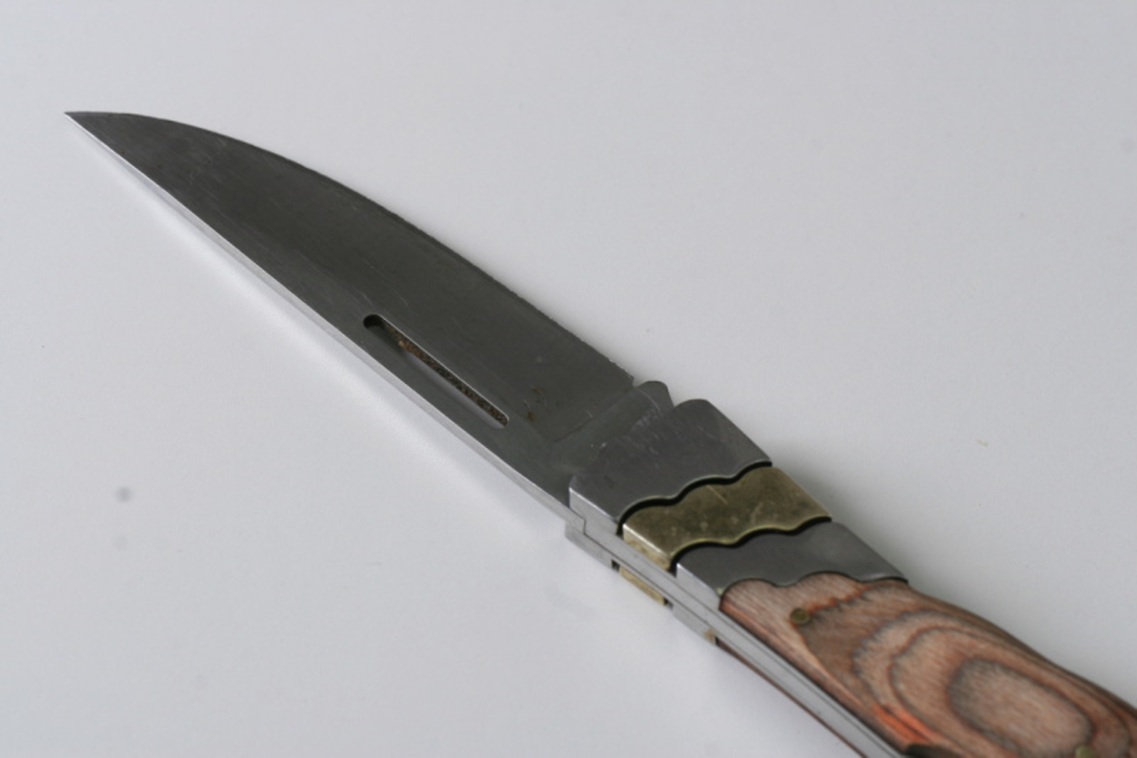 Фото Андрея Старостина.