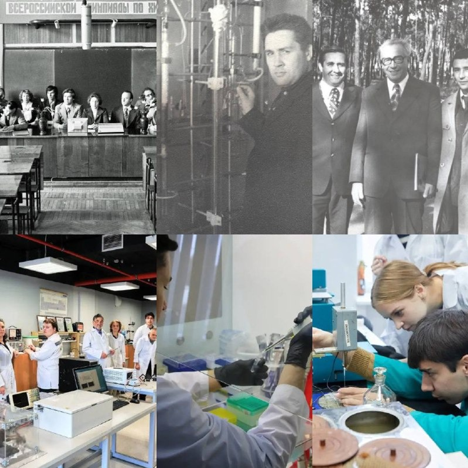 с личной страницы Андрея Назарова в соцсетях. с личной страницы Андрея Назарова в соцсетях.