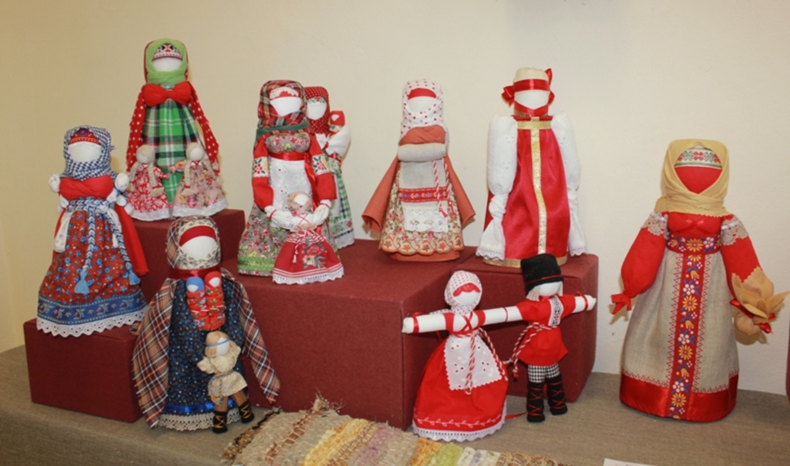 Фото автора.