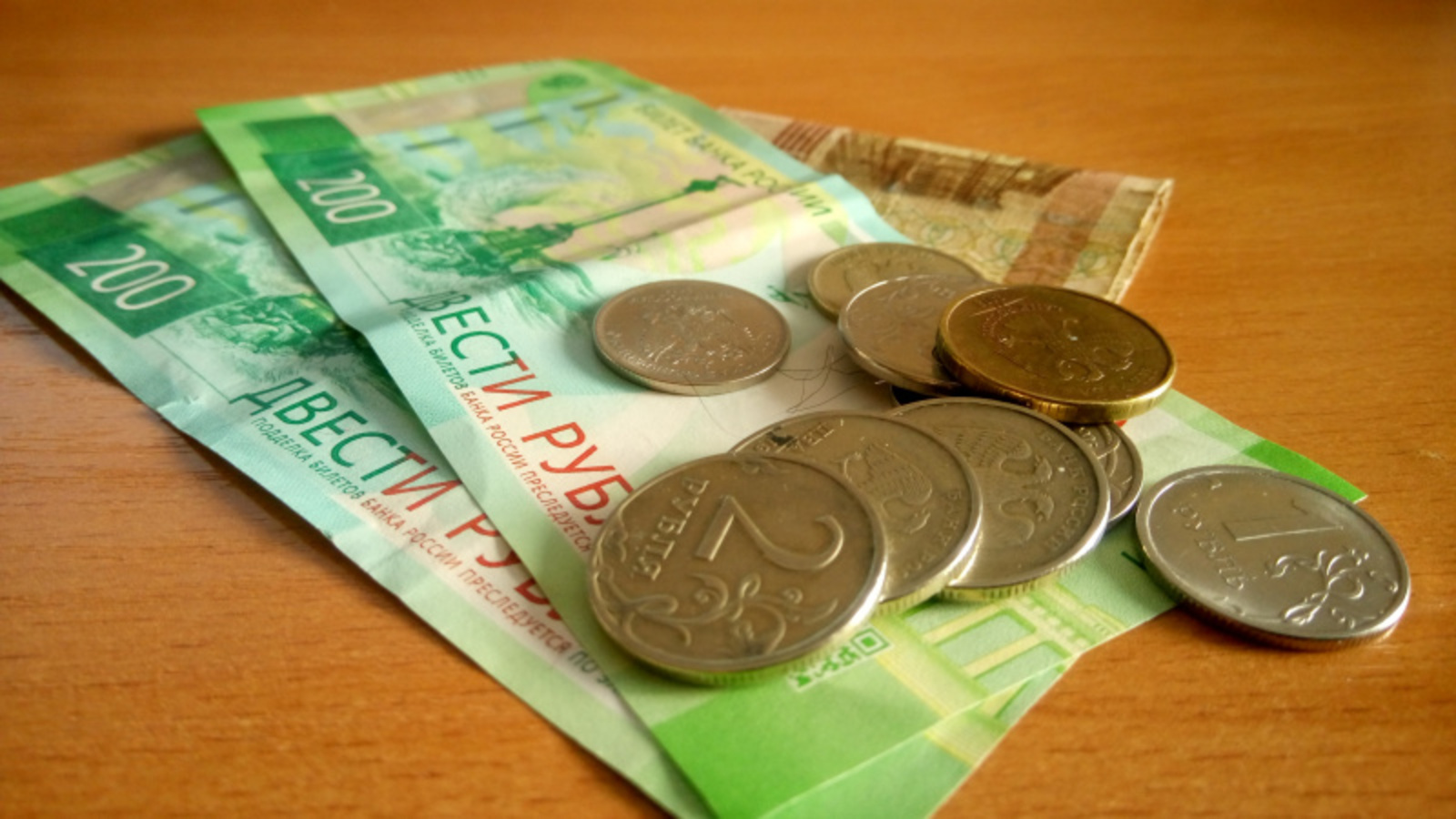 Фото Васили Саитовой.