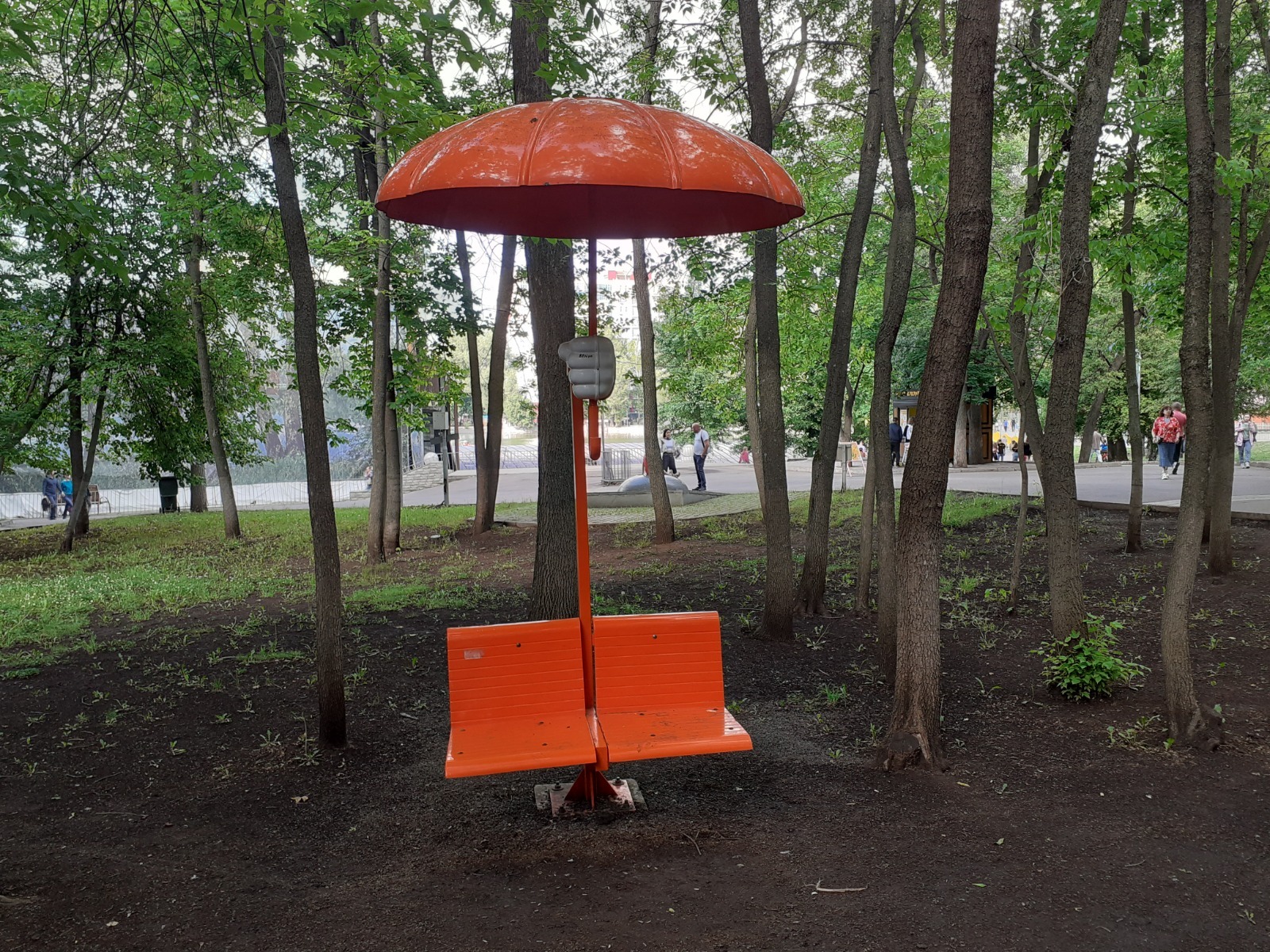 Владимира Шакиева.