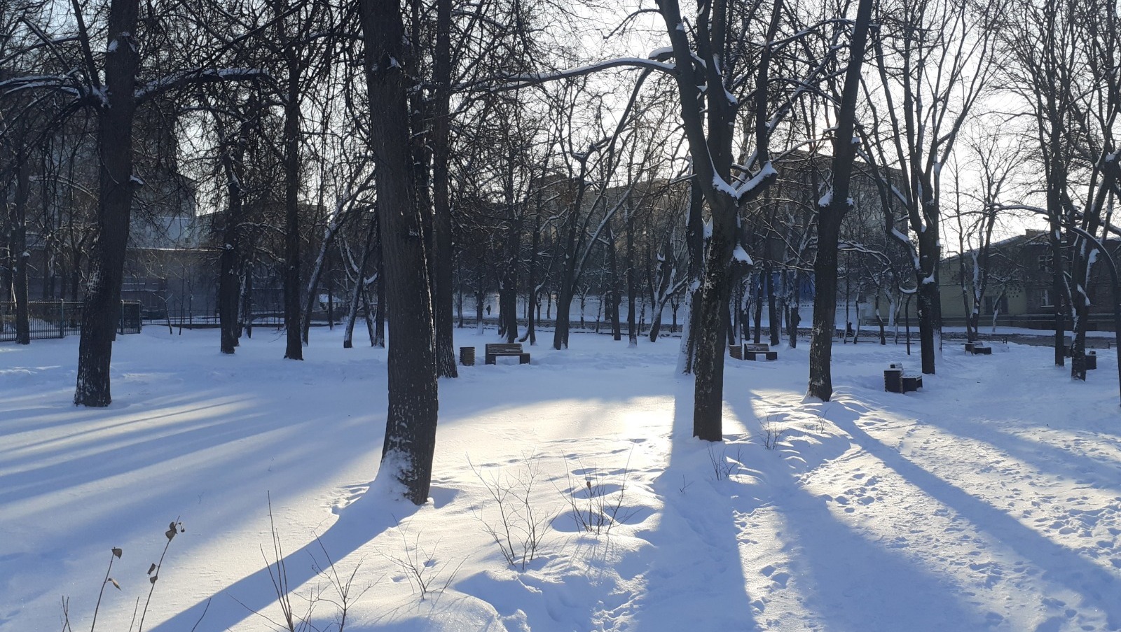 Владимира Шакиева.  «Общественная электронная газета».