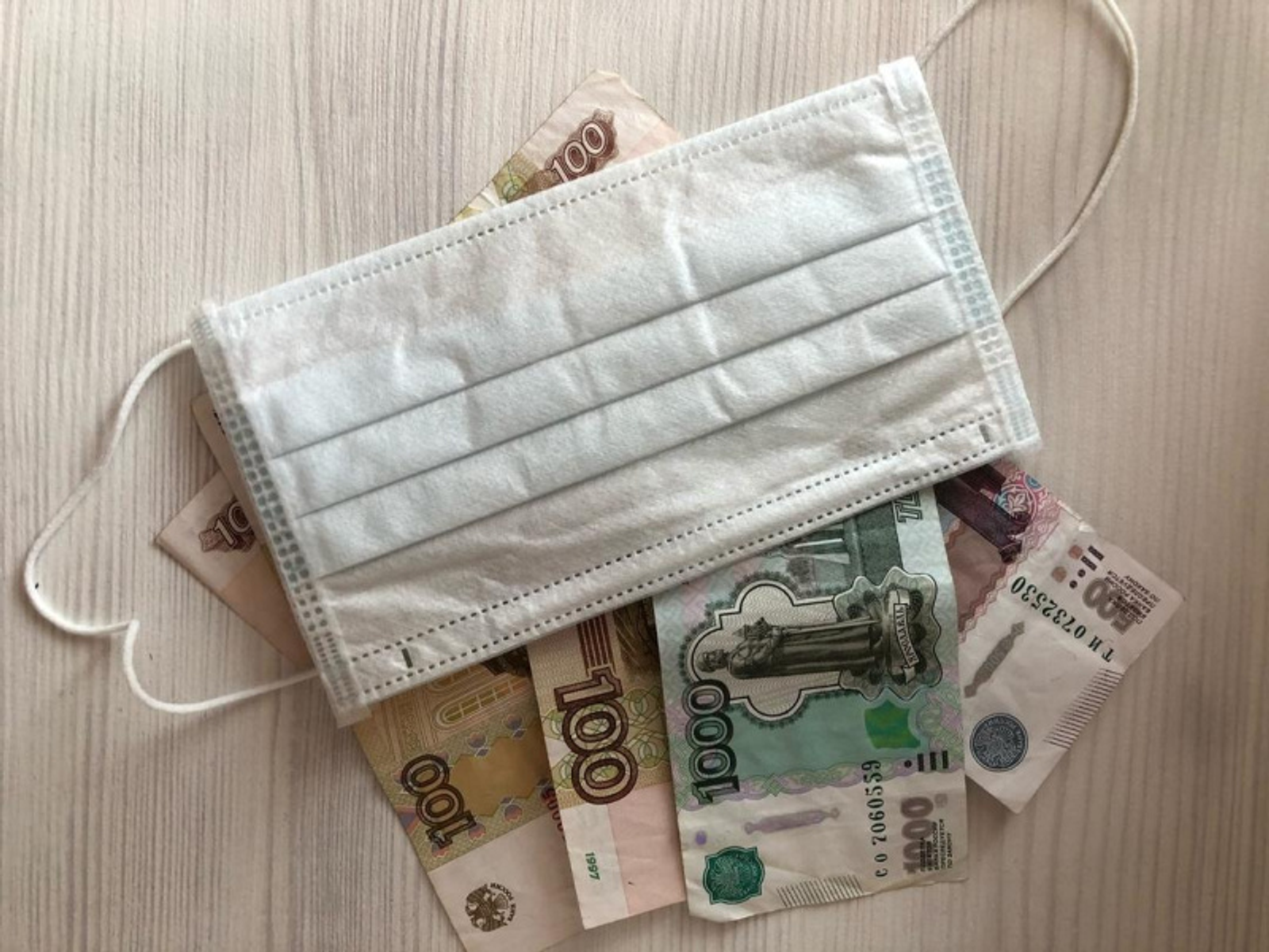 Фото Елены Колоколовой.