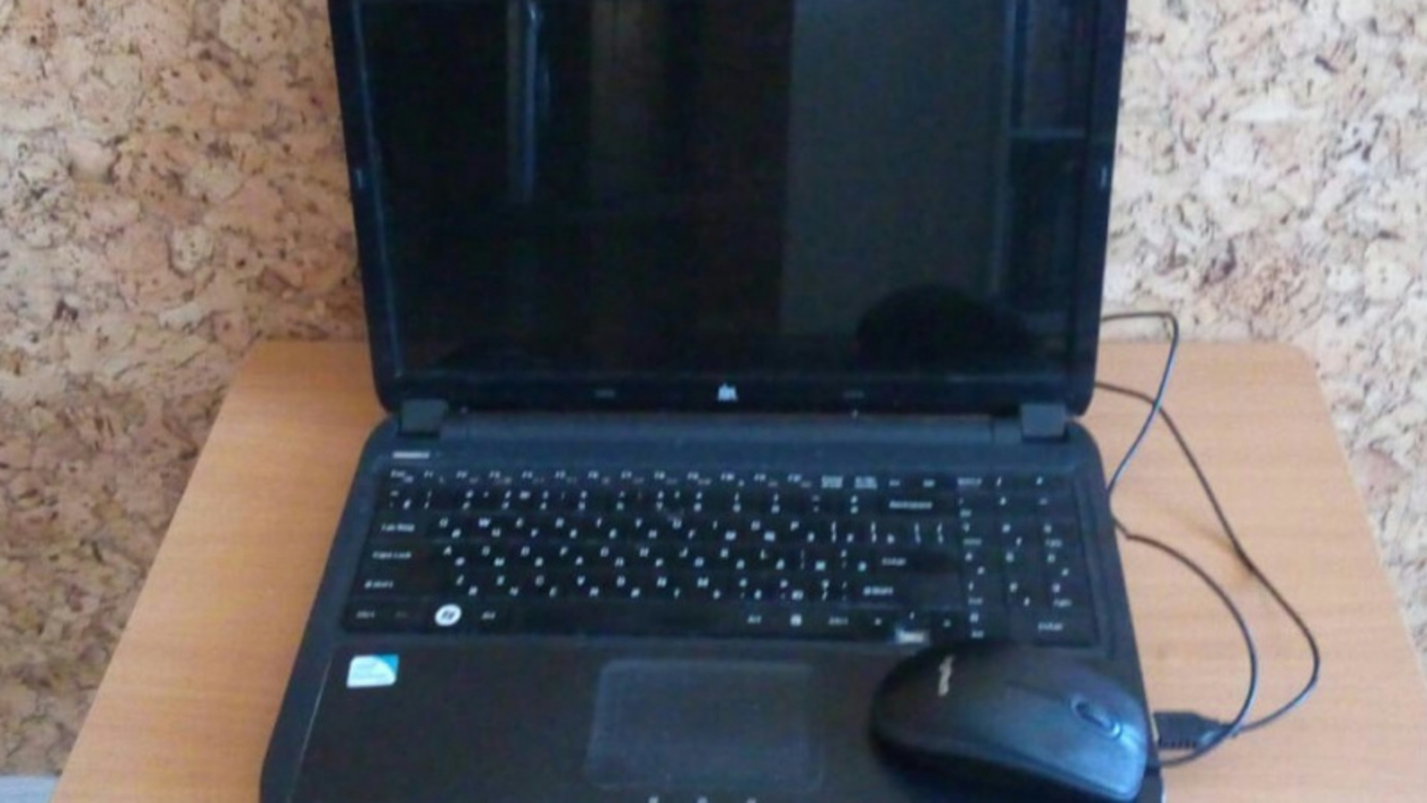 Фото Евгении Сюткиной.