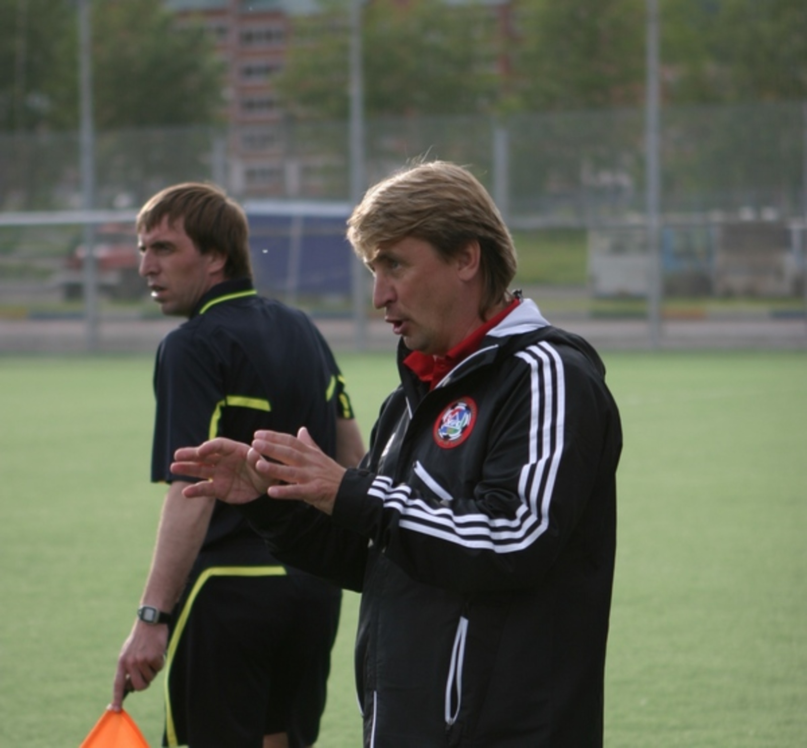 Фото автора.