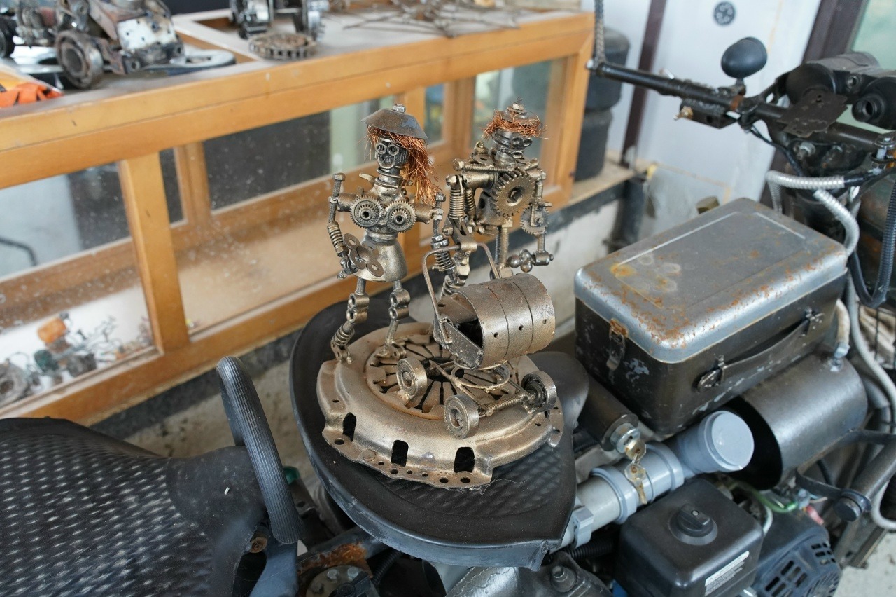 Евгении Сюткиной. «Общественная электронная газета».